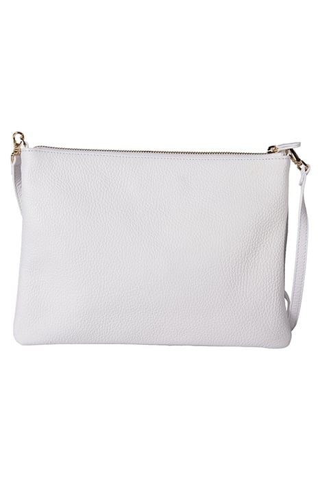 CROSS BODY BAG IN LEATHER 3