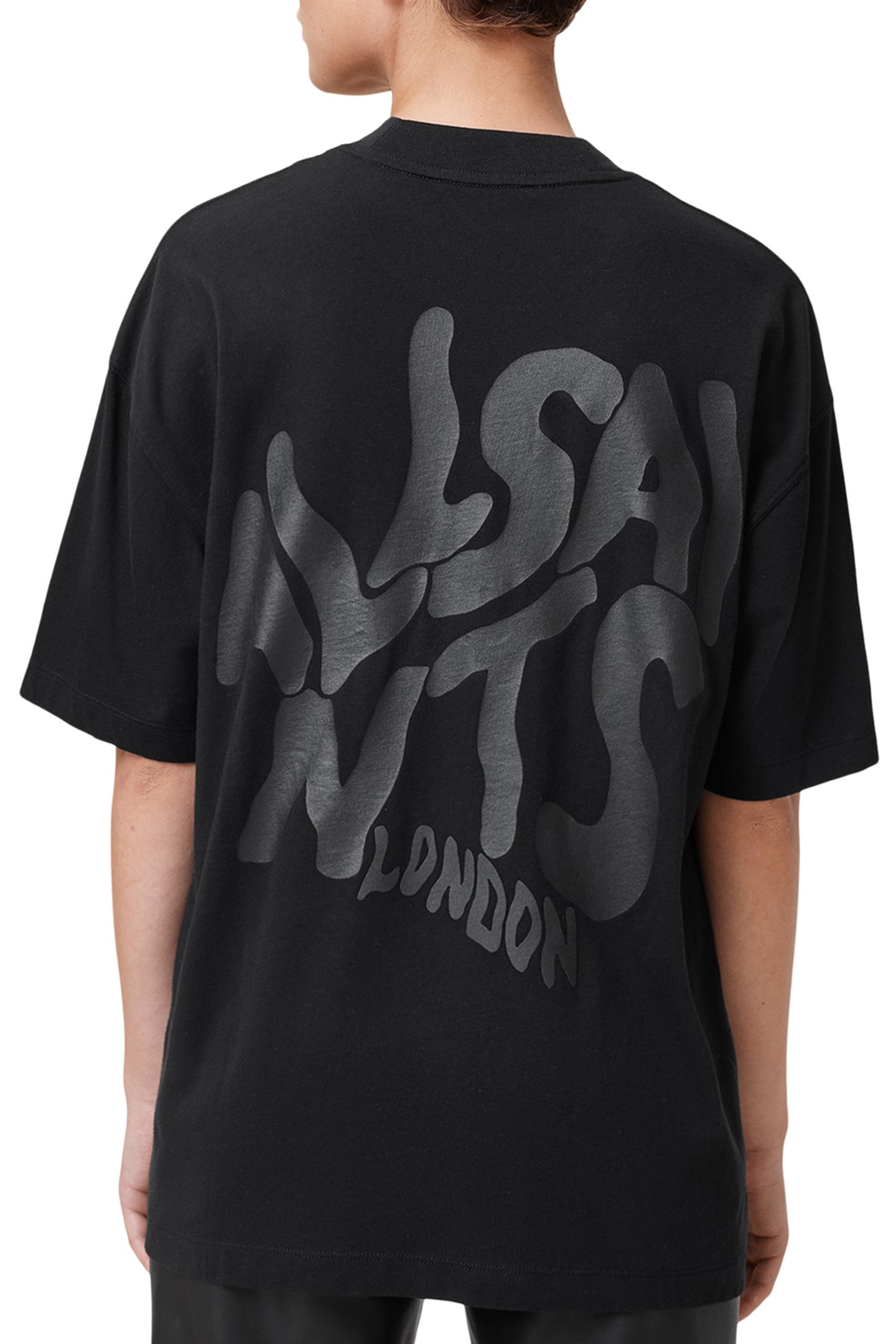 ORLANDO ETTA CREW BLACK 2