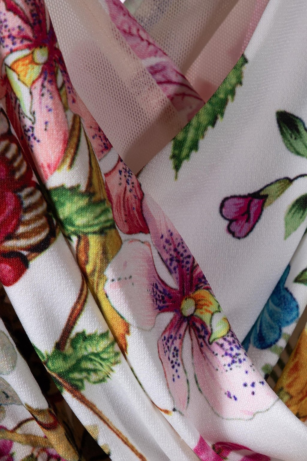 BOTANICAL GARDEN TOP BOTANICAL GARDEN PRI 4