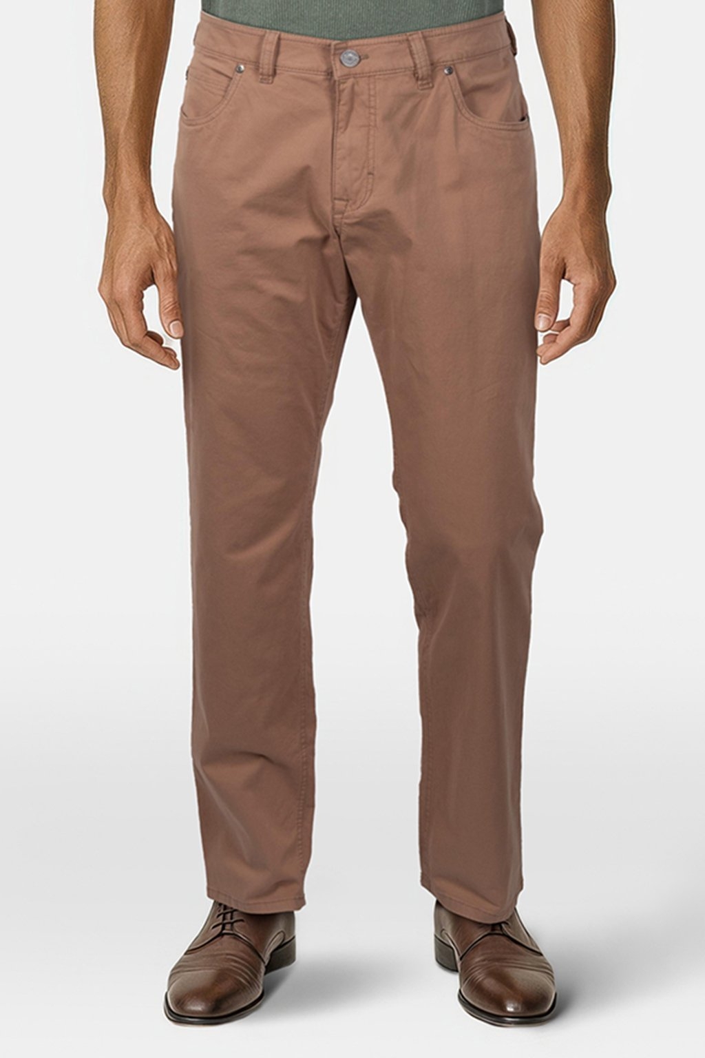 BILL-3-412941 TOBACCO 1