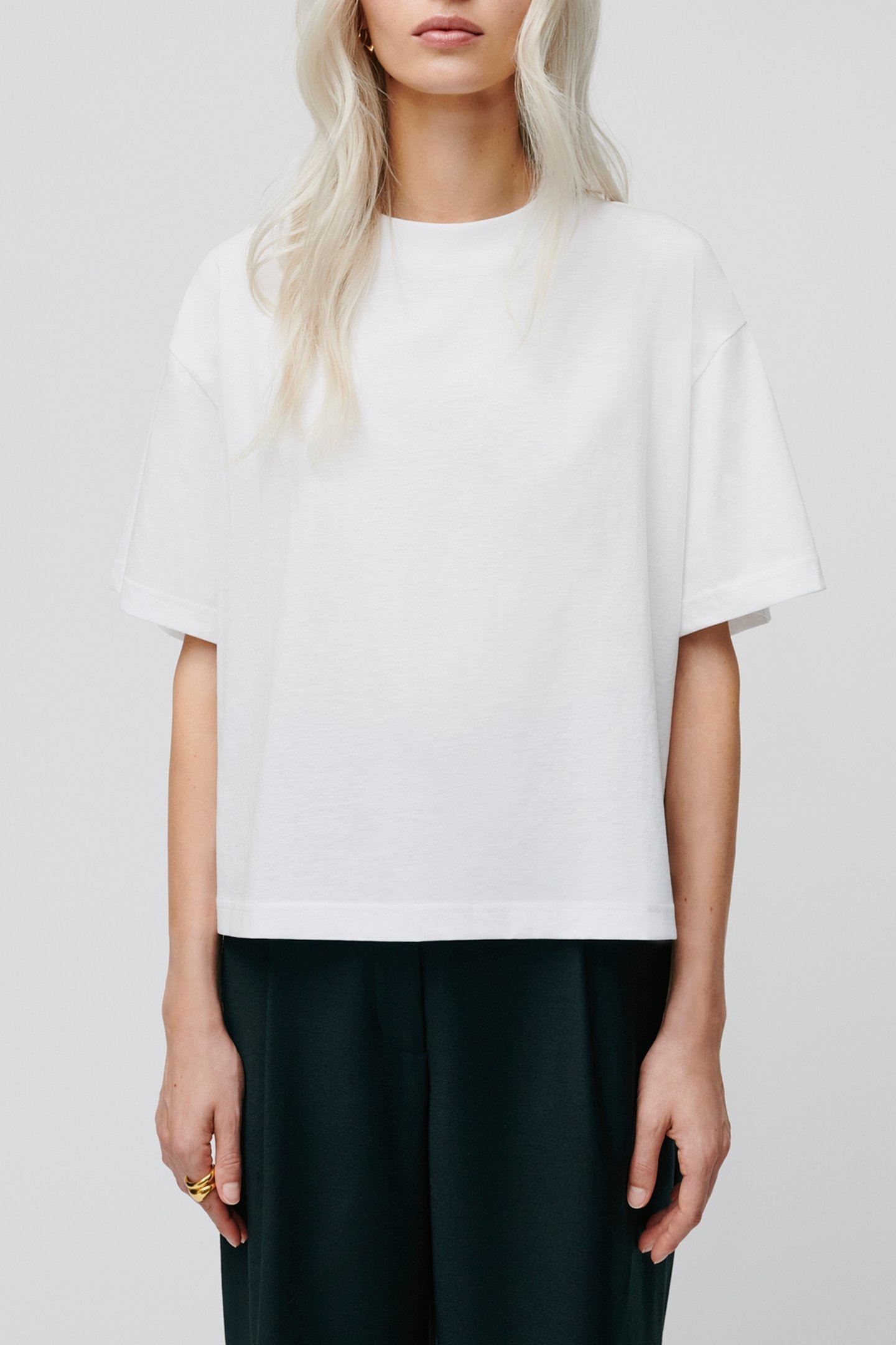 PERSEPHONE ANN BK999 5