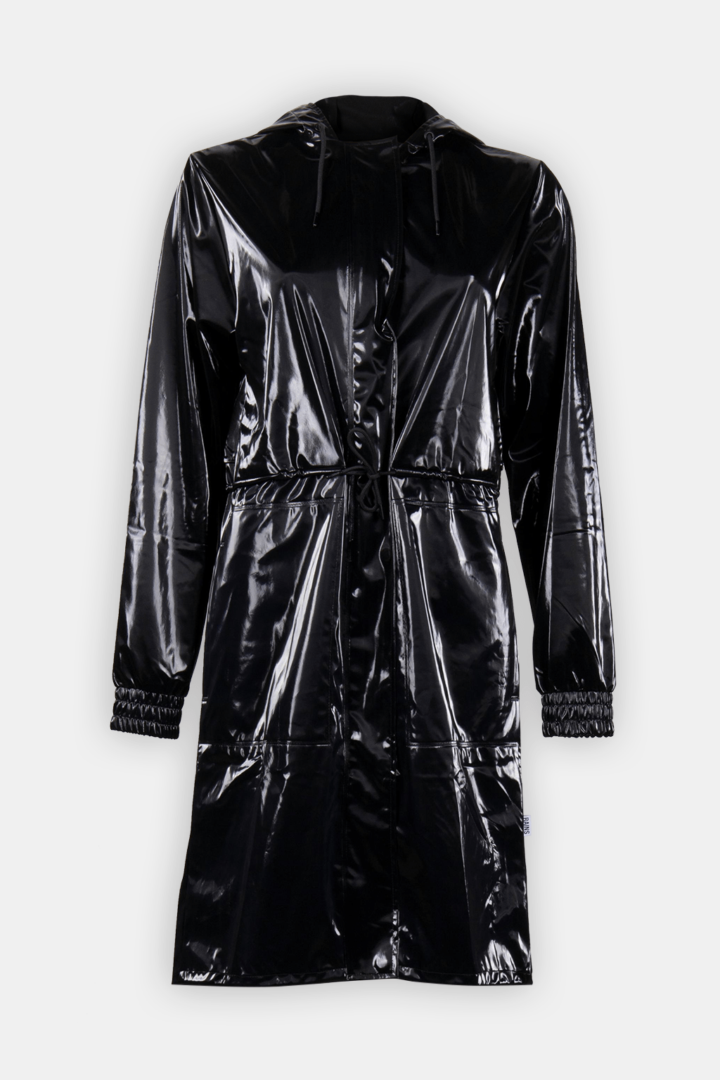 STRING W PARKA W3 NIGHT UNISEX 1