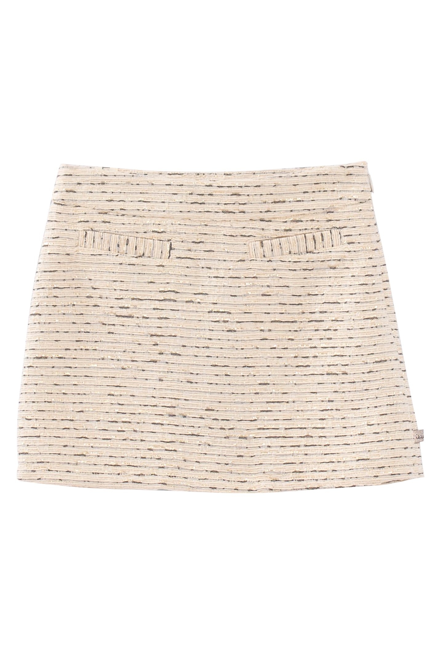 OFF-WHITE SKIRT 2