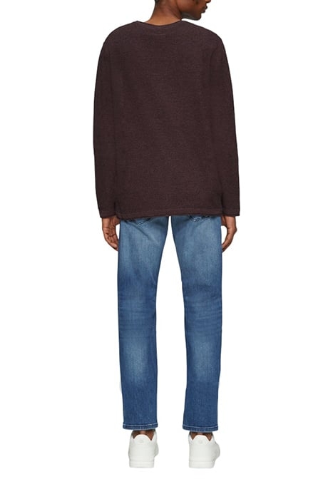 S.OLIVER-QS JEANS 55Z4 3