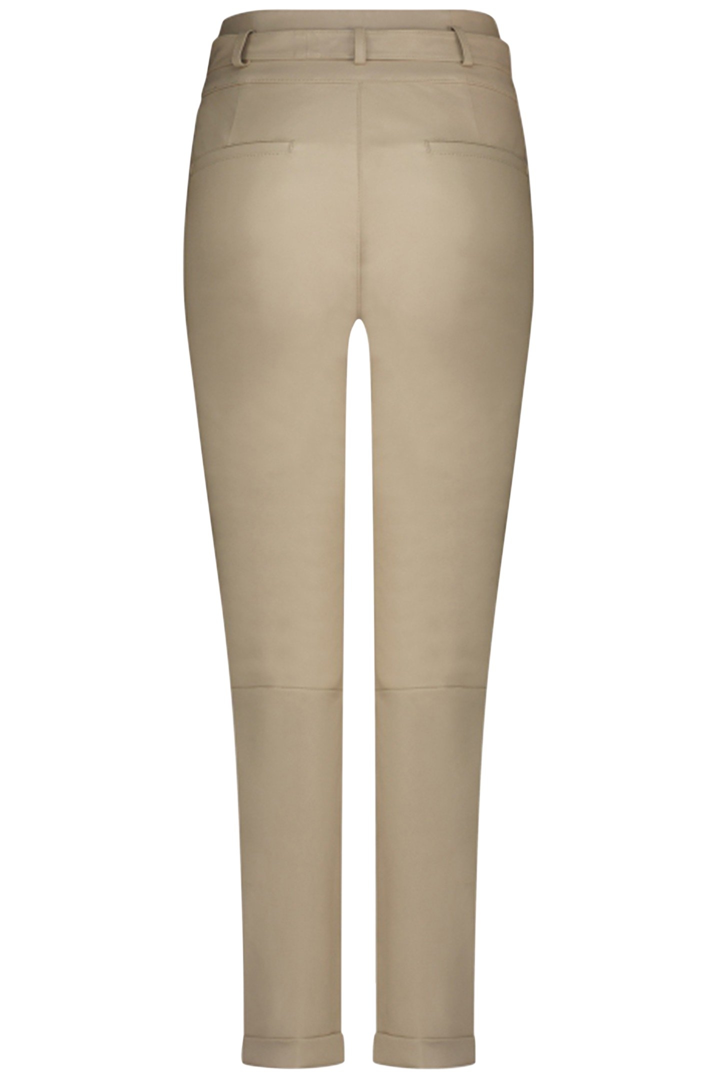 PAXTON ALMOND WHITE 2