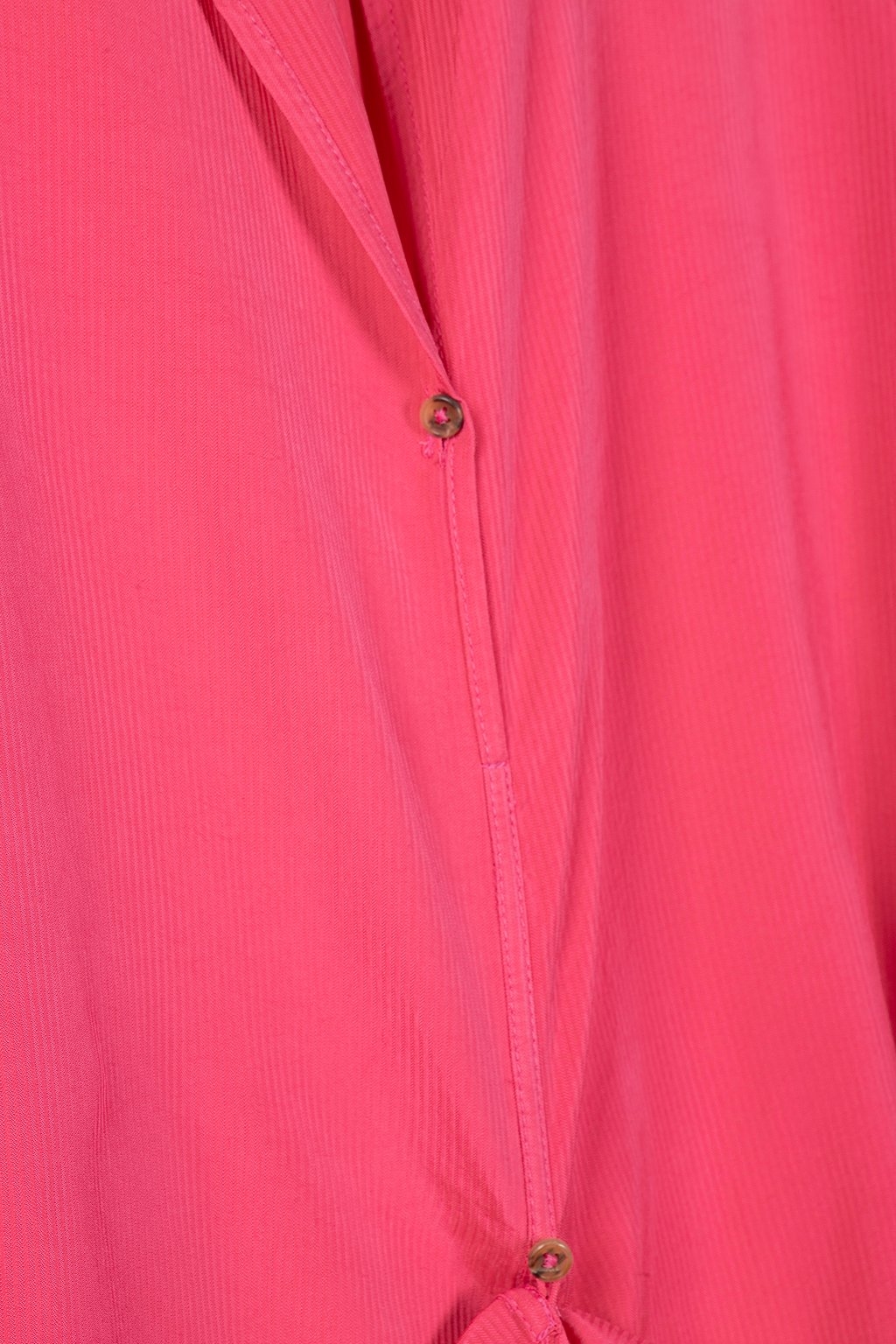 DEB B DRESS POPSIC 4