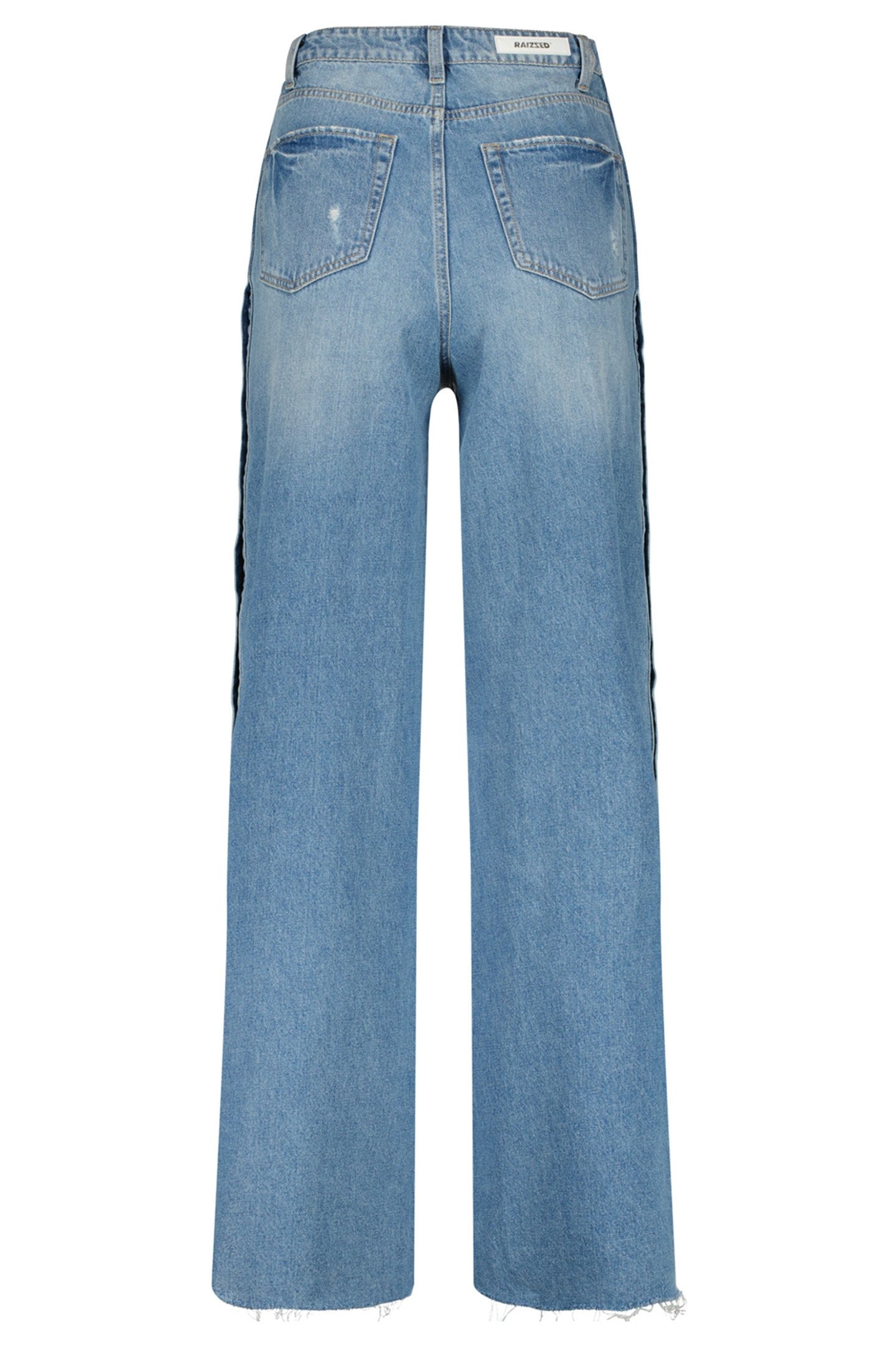 CENOTE MID BLUE STONE 2