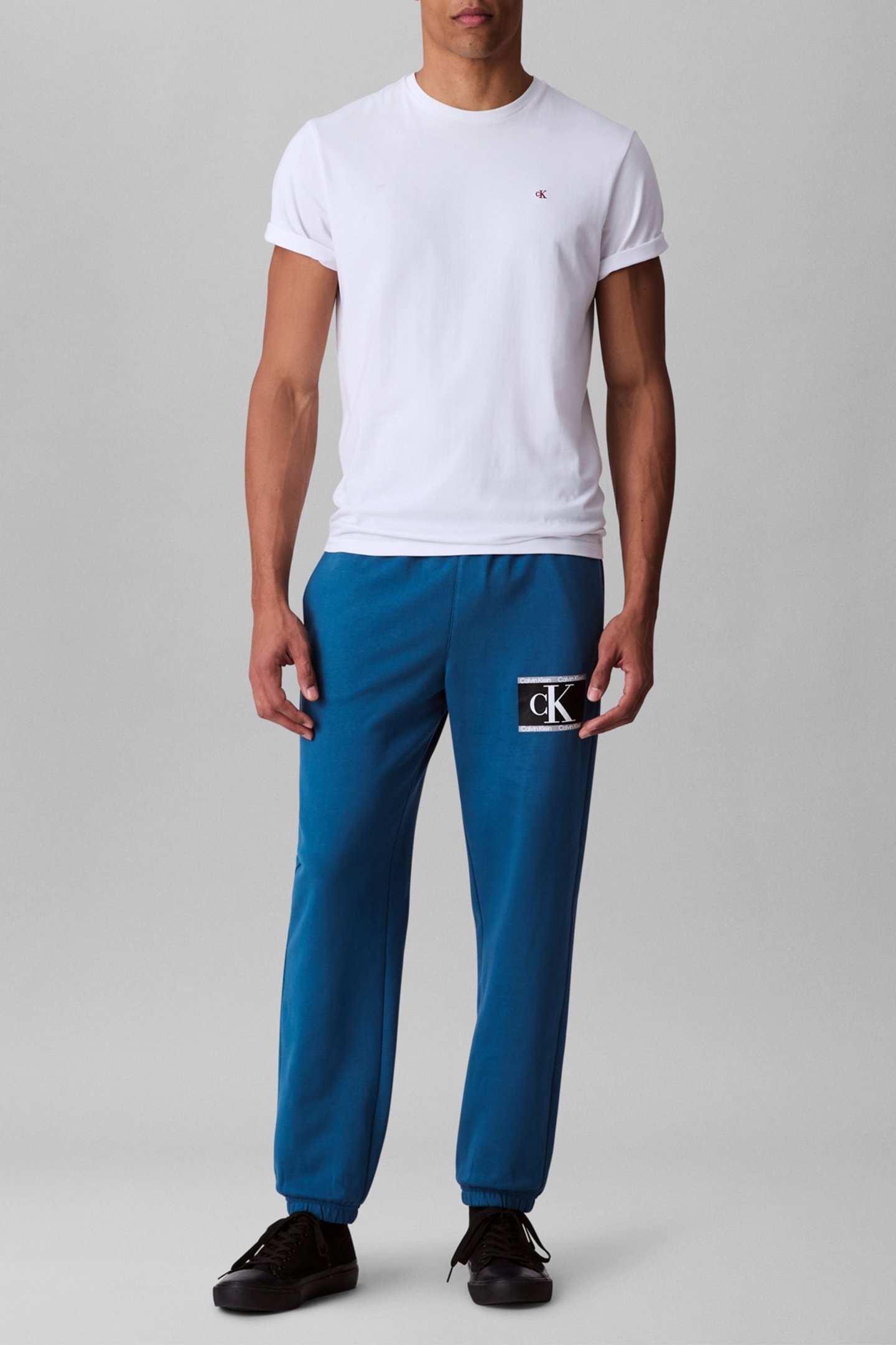 EU 350TERRY SP GRAPHIC BLUESTEEL 4