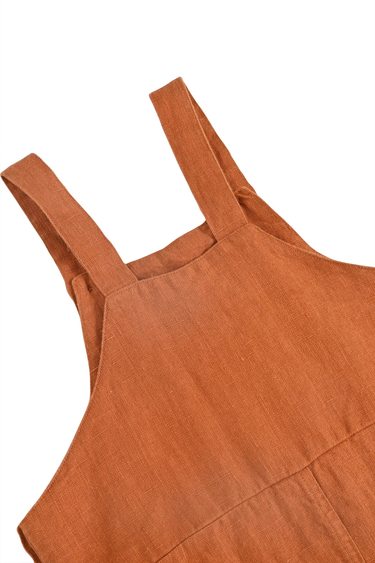 JUMPSUITS ATILO CINNAMON 6