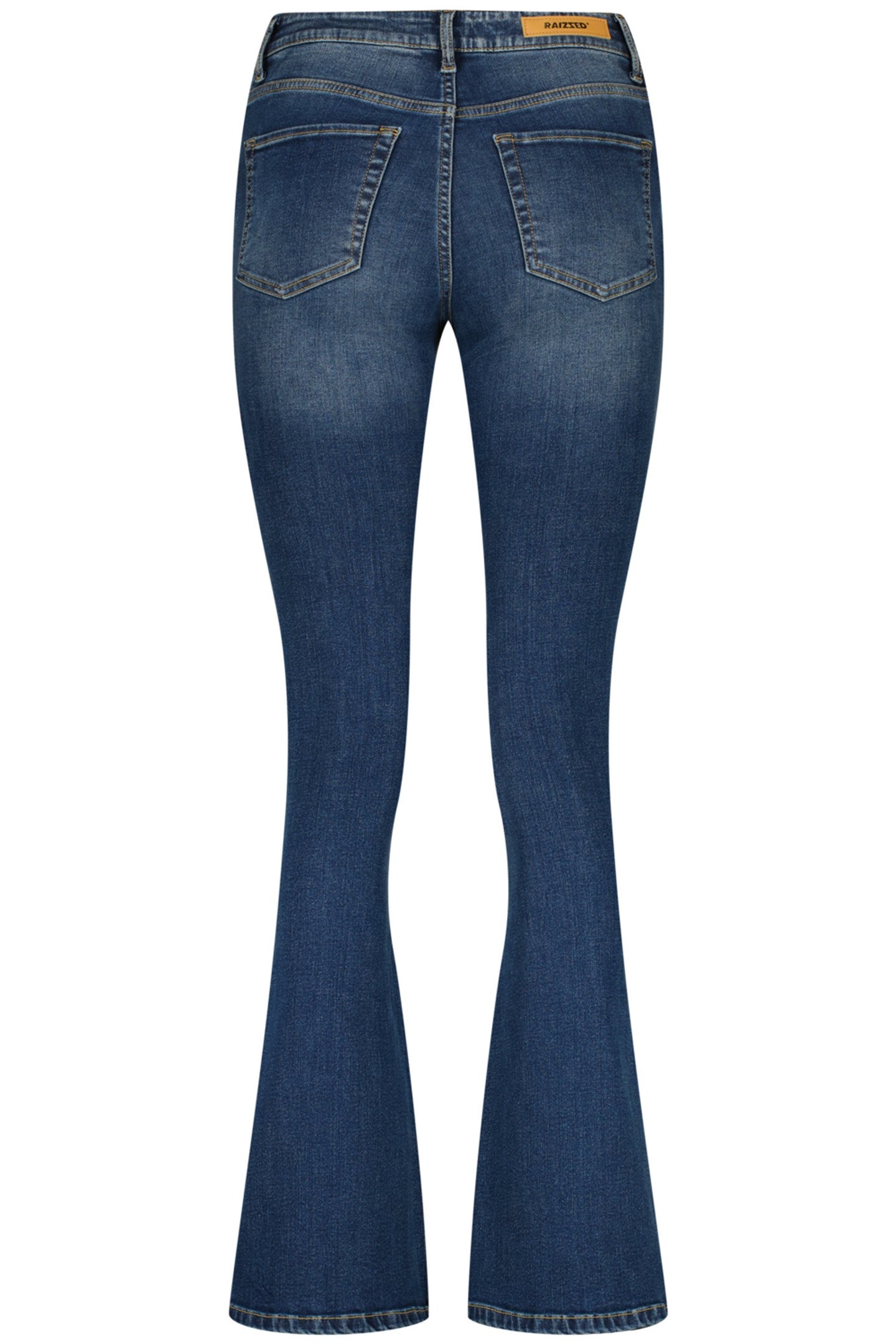 SUNRISE SPECIAL DARK BLUE STONE 2