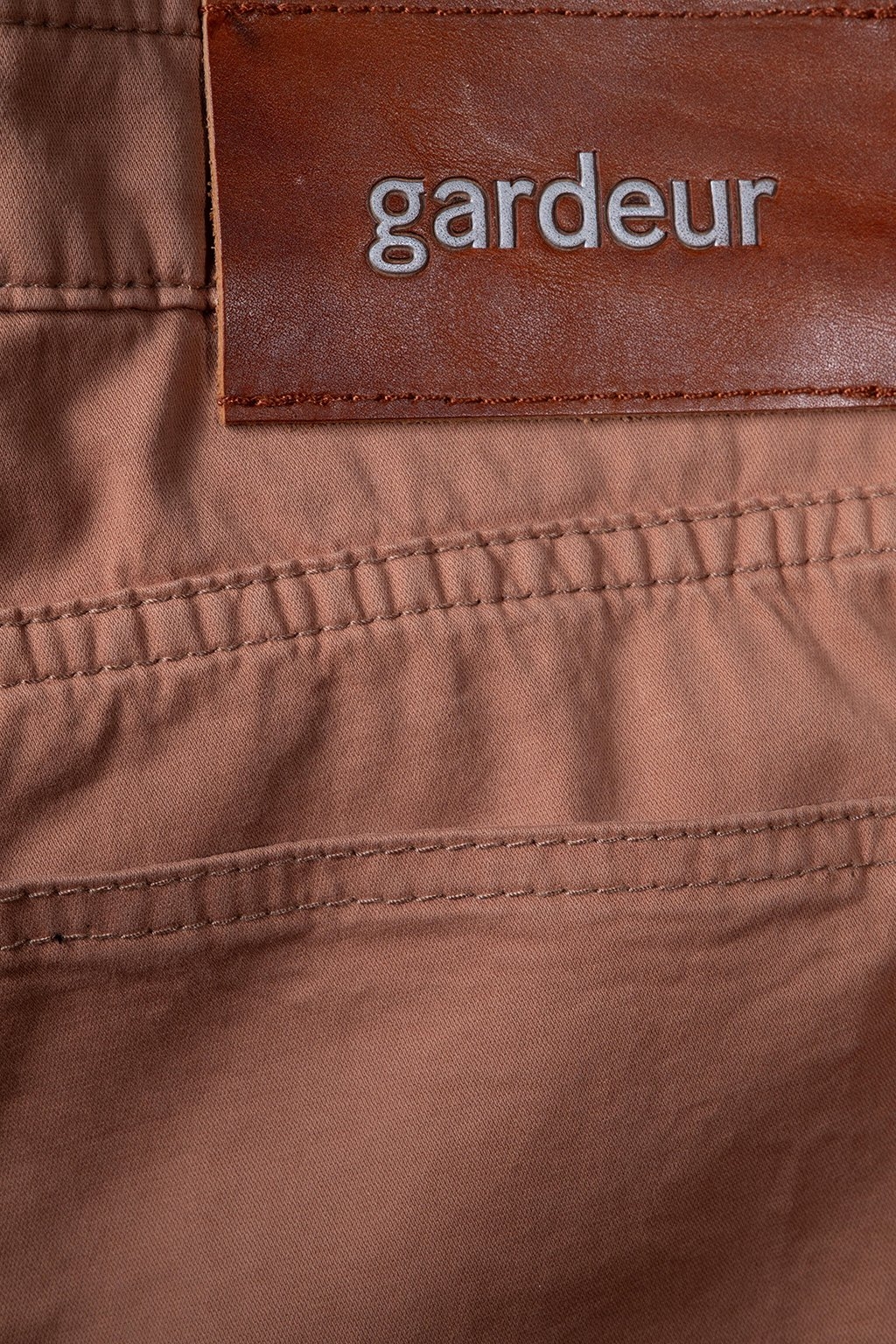 BILL-3-412941 TOBACCO 3