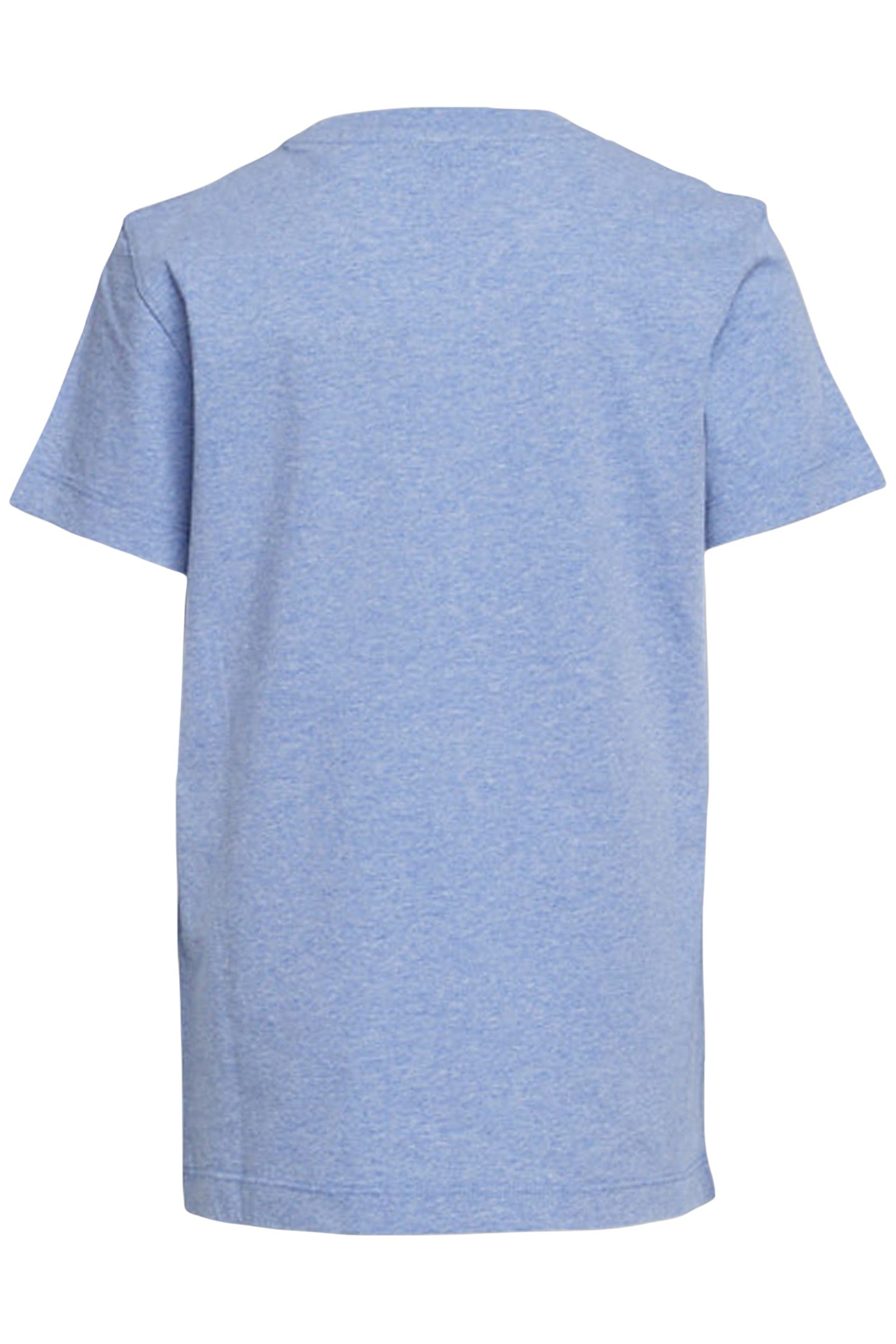 BASIC COTTON T-SHIRT POOL MIX 2