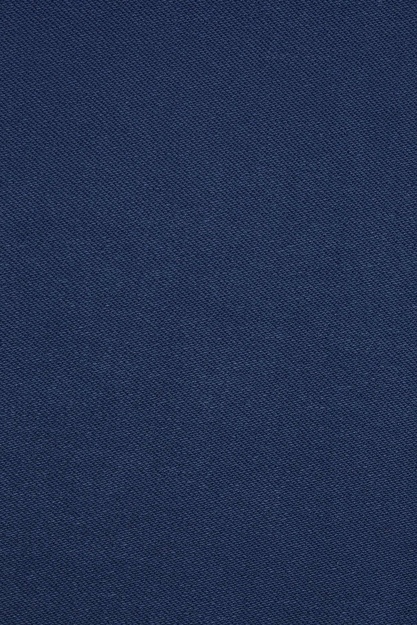 NB CREW NECK SWEATSHIRT IN NAVY 5