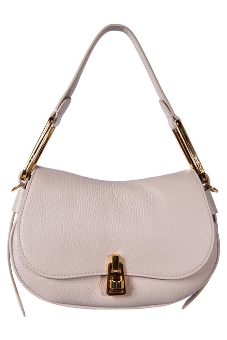 COCCINELLE MAGIE SOFT POWDER PINK 3