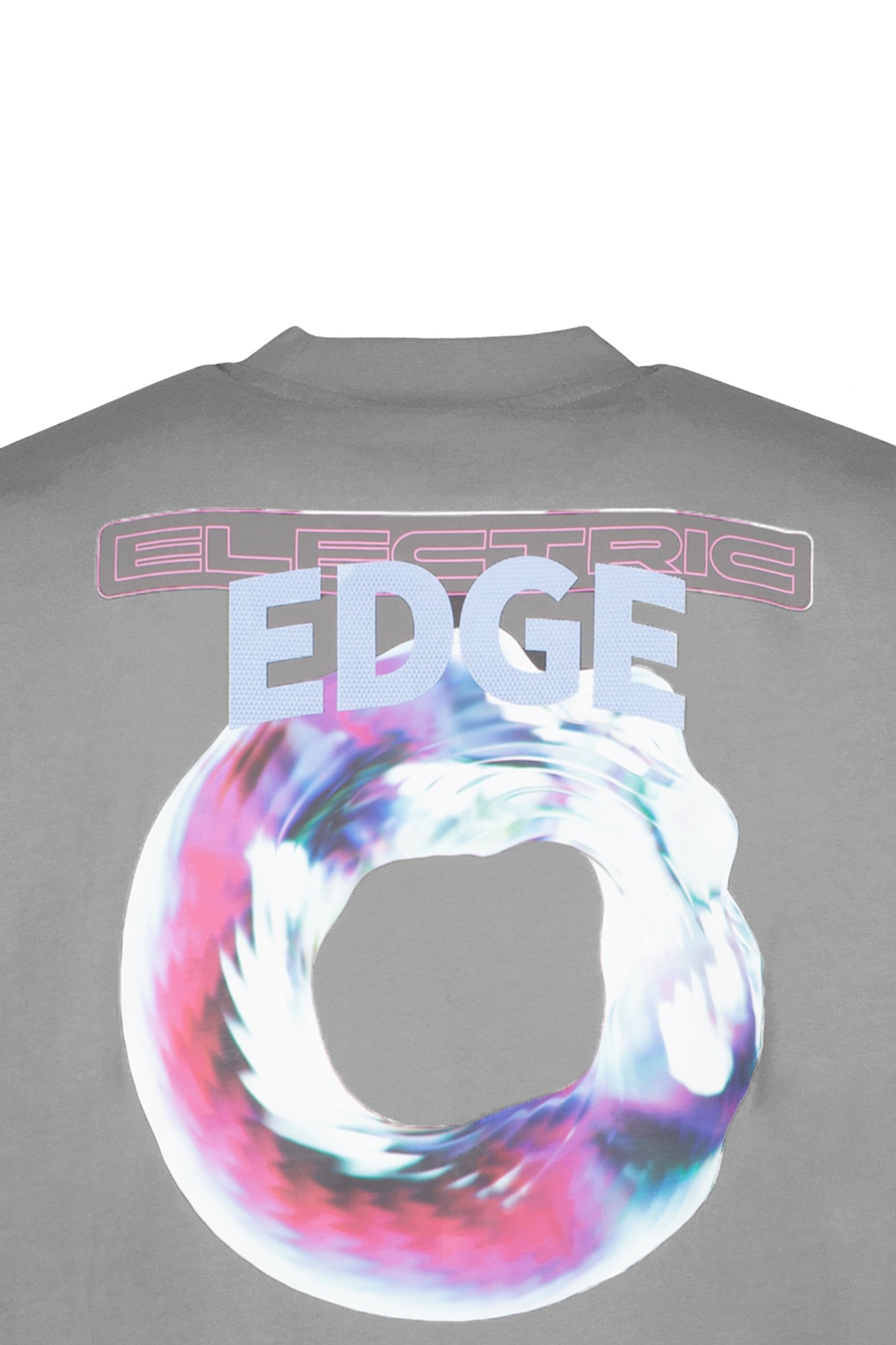 EDGE TS BACKPRINT GREY 3