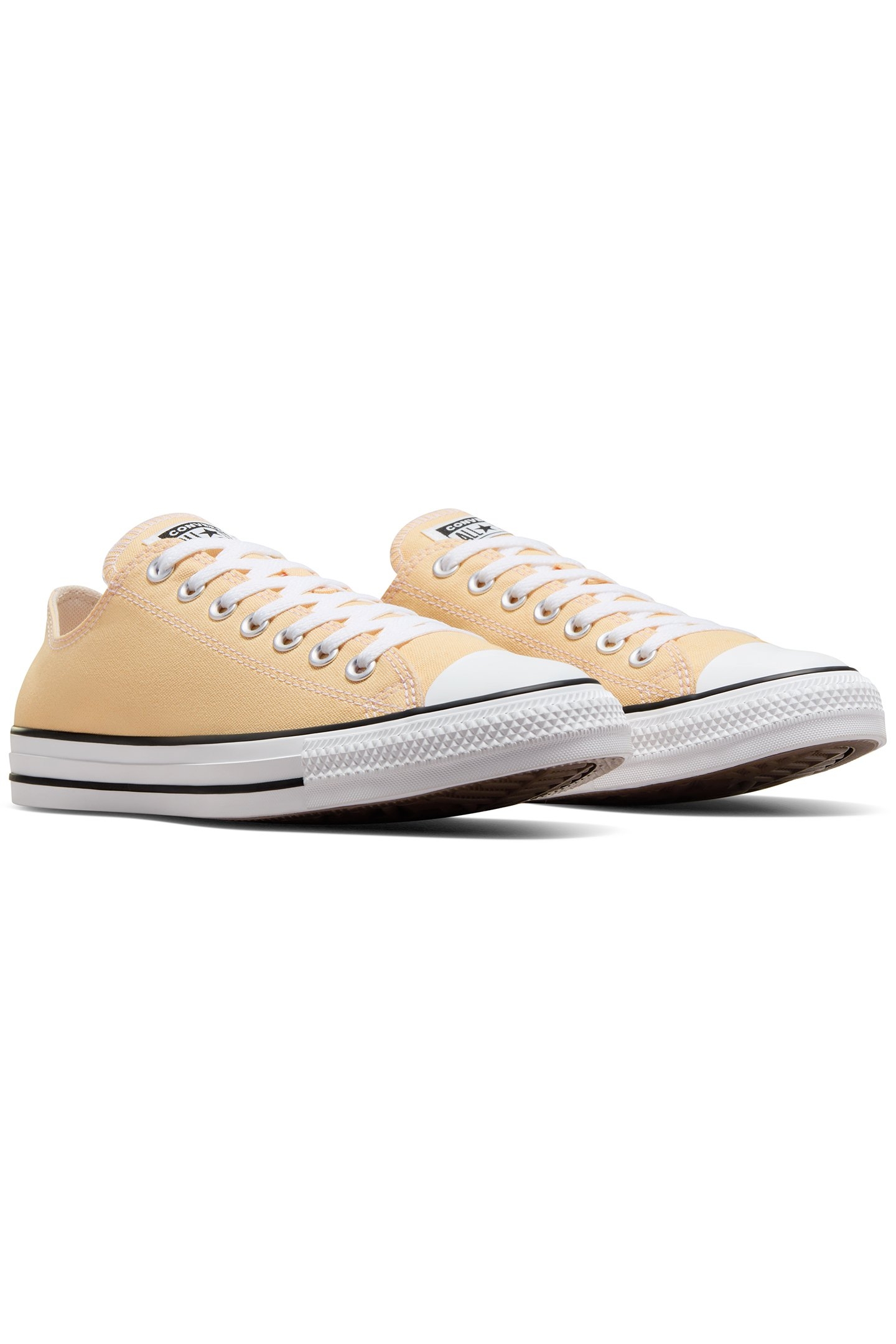 CHUCK TAYLOR ALL STAR AFTERNOON SUN/WHITE/BLACK 1