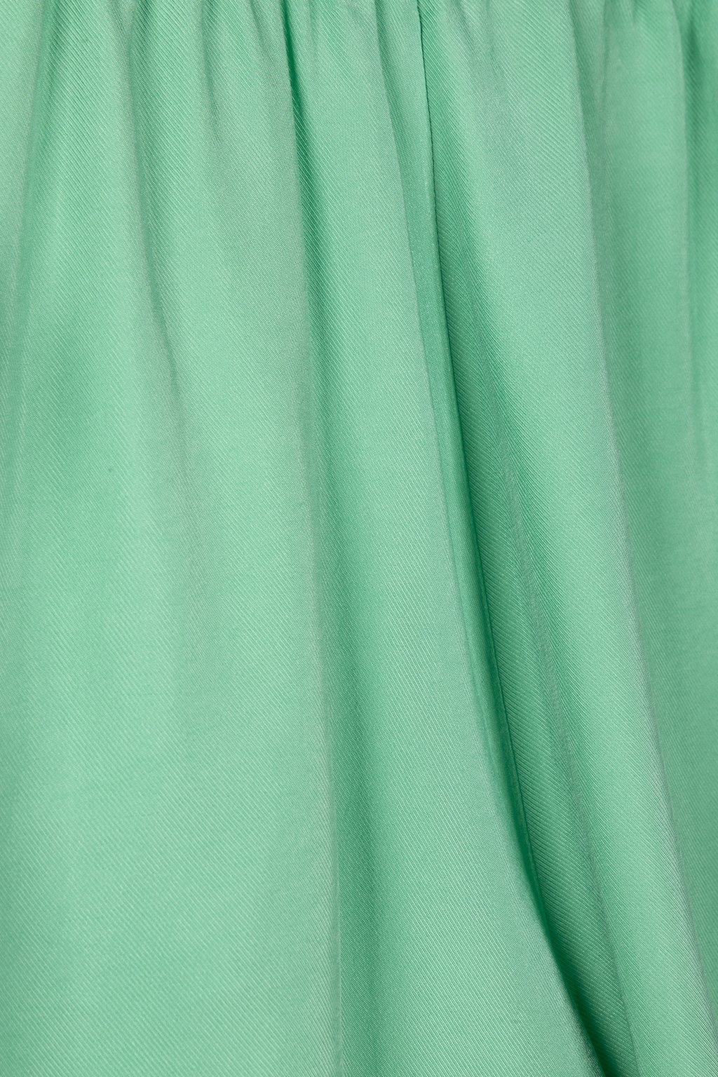 SOOPH D TROUSERS MINT 3