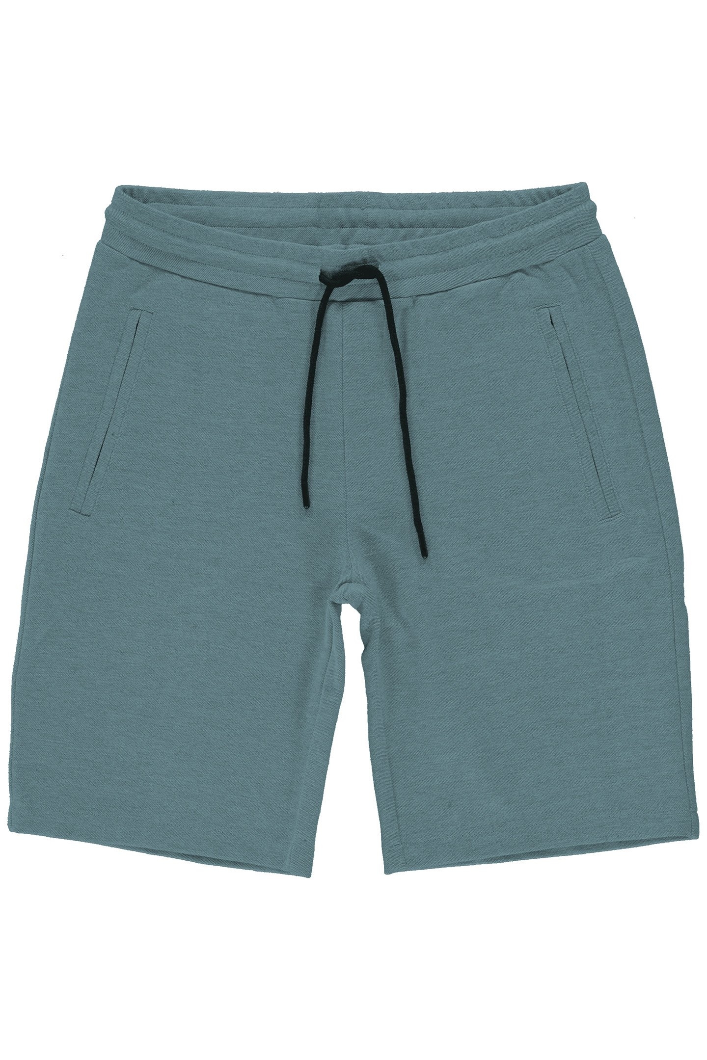 BOYS KIDS HERELL SWSHORT MOSS 1