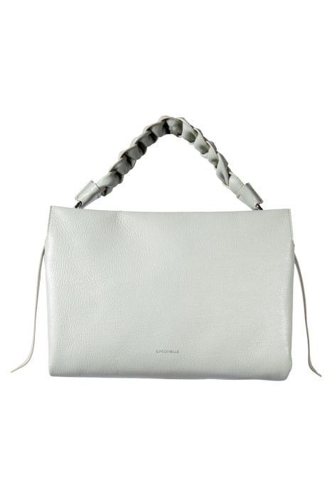 HANDBAG IN LEATHER 3