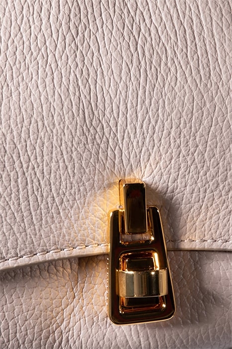 COCCINELLE MAGIE SOFT POWDER PINK 6