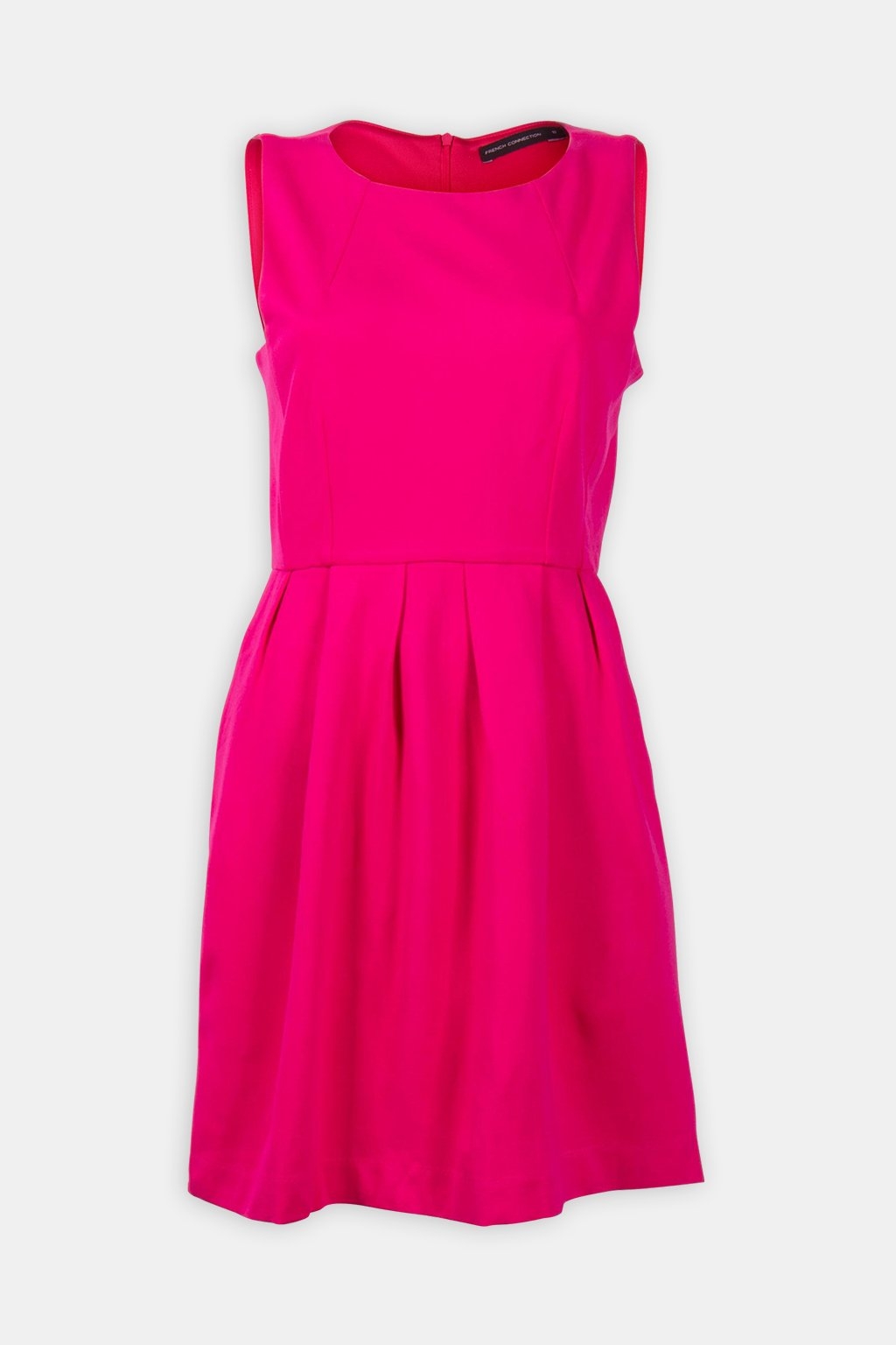 SLV LESS SHIFT S RED 3