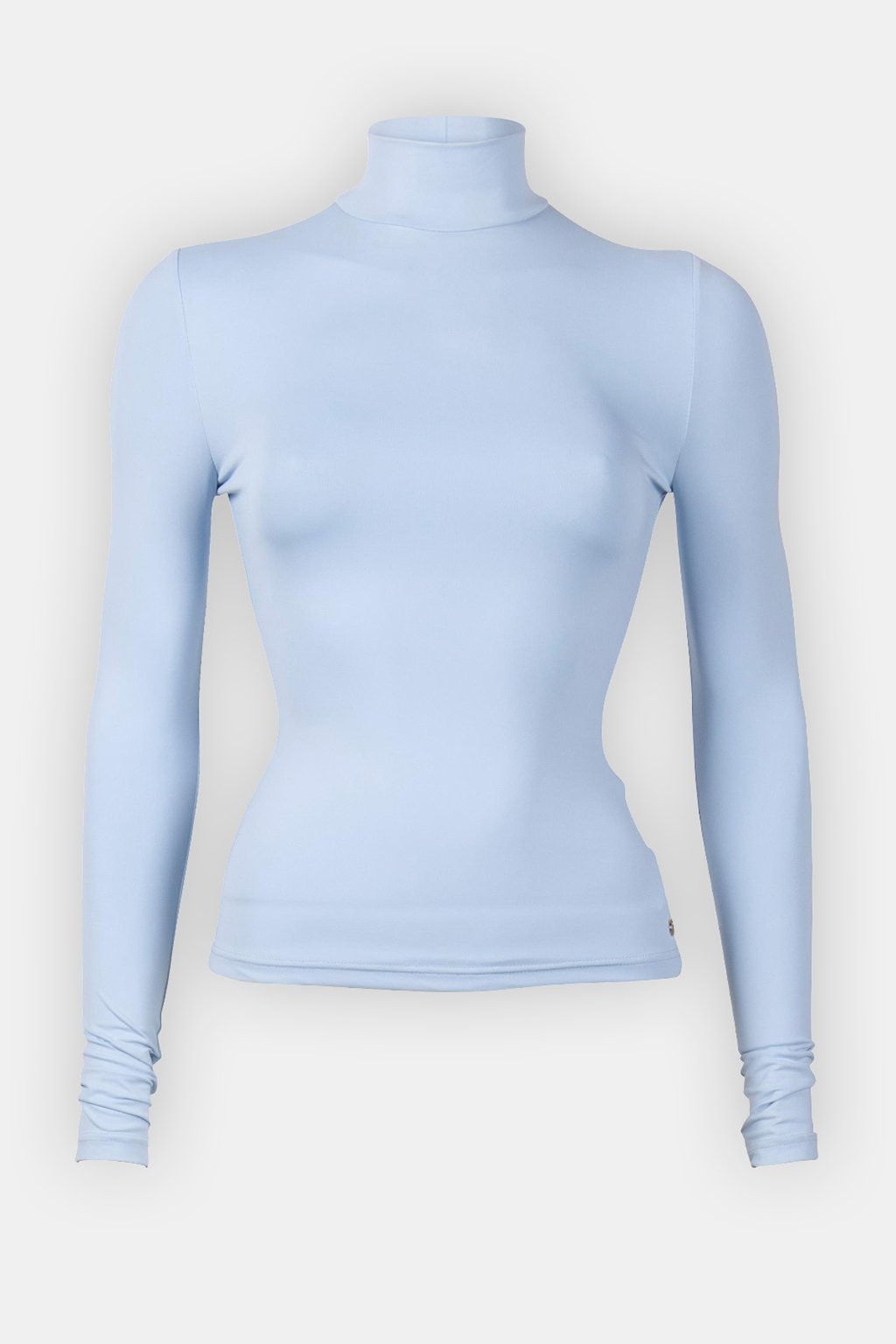 MELANIE FRESH BLUE 3