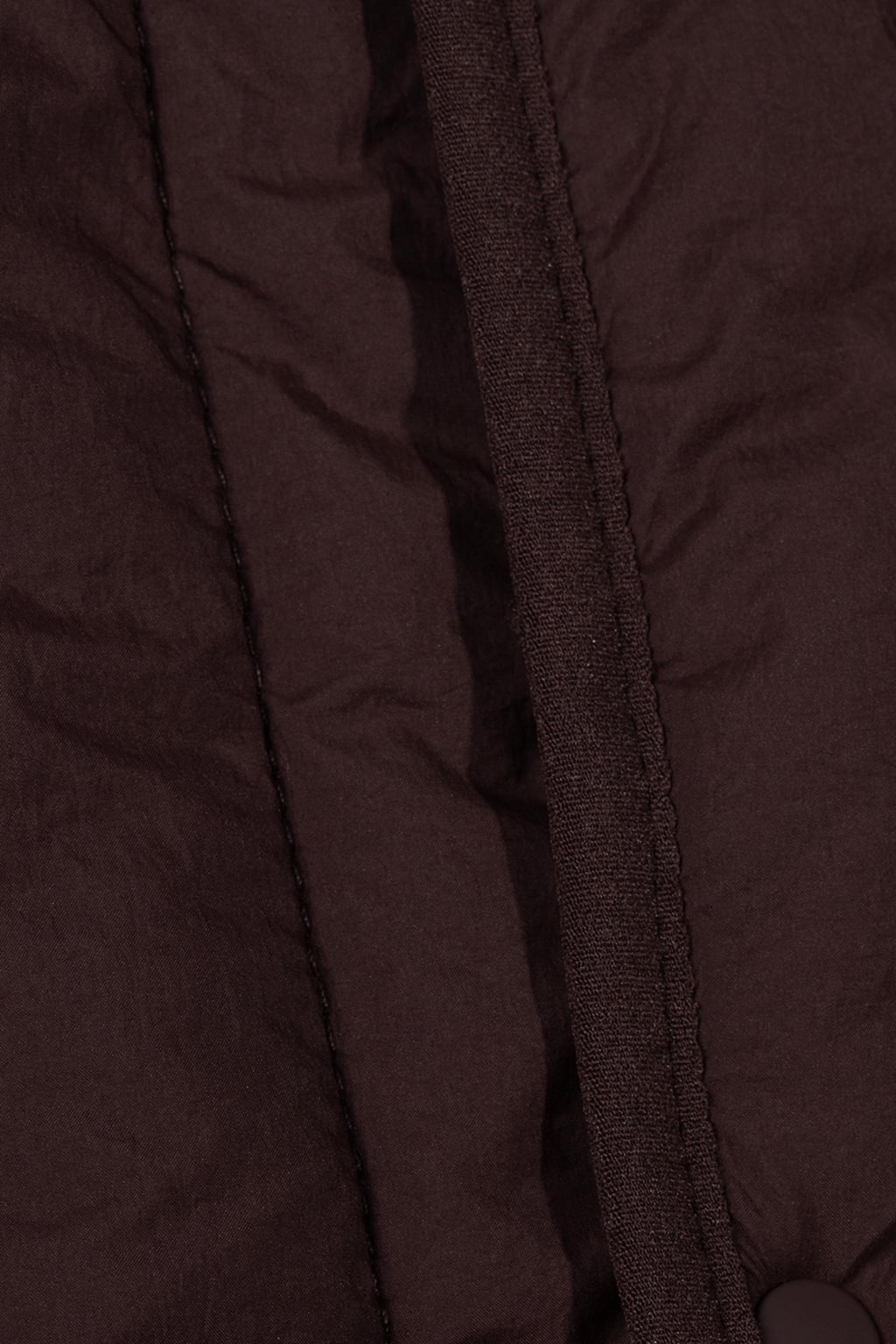 BANJA SHORT LINER W VEST T1 FRAME UNISEX 6