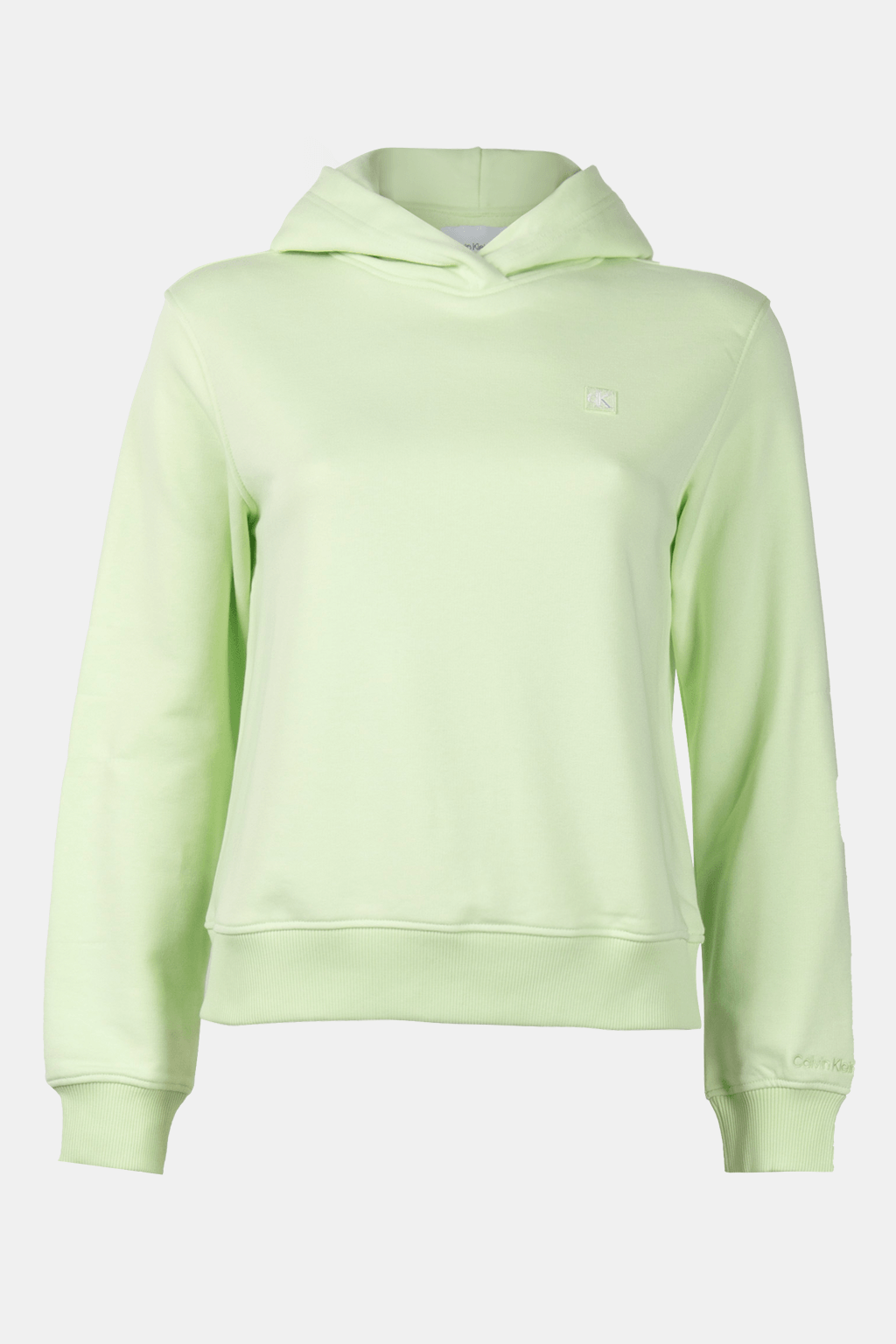 CK EMBRO BADGE REGULAR EXOTIC MINT 3