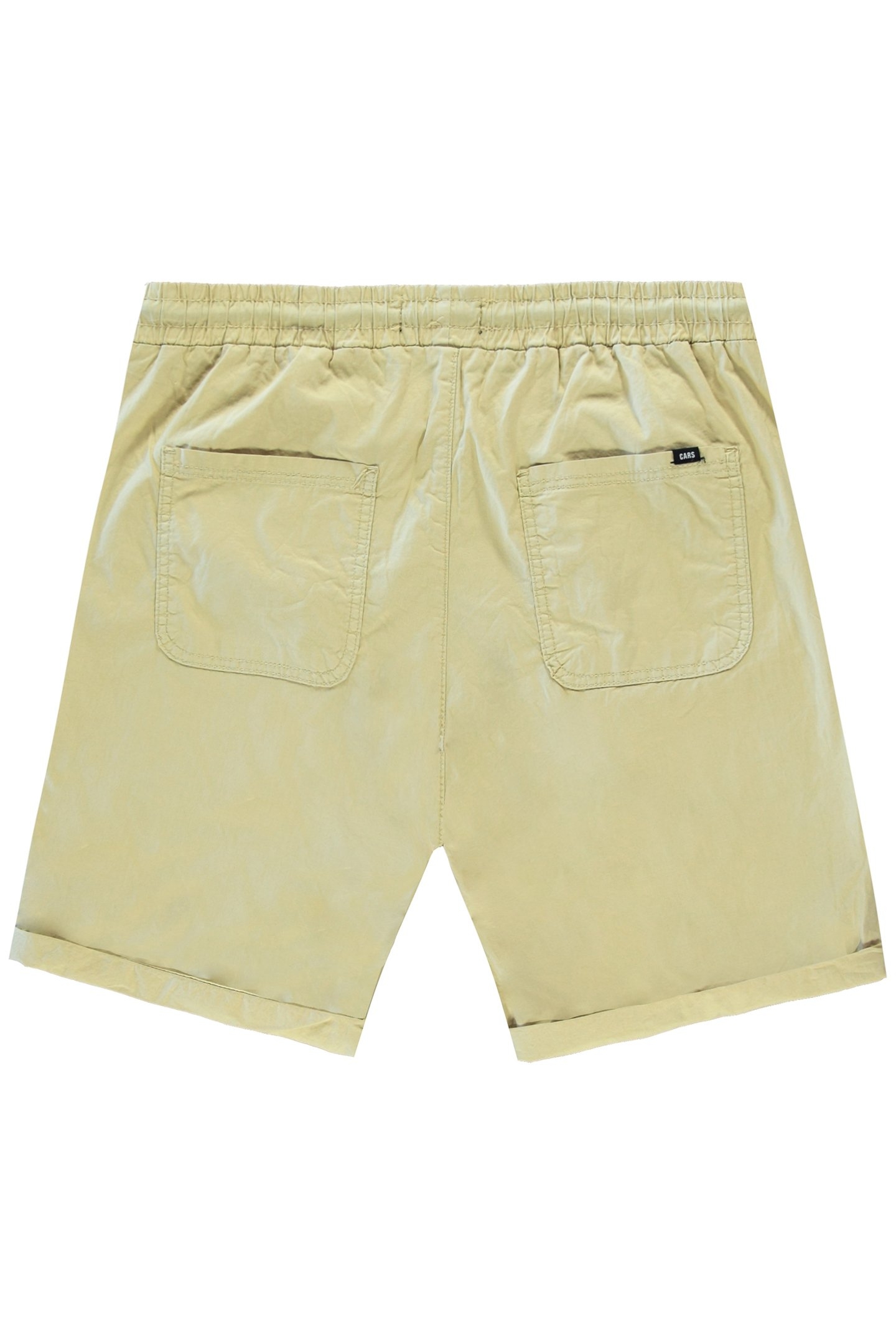 USACK SHORT SAND 2