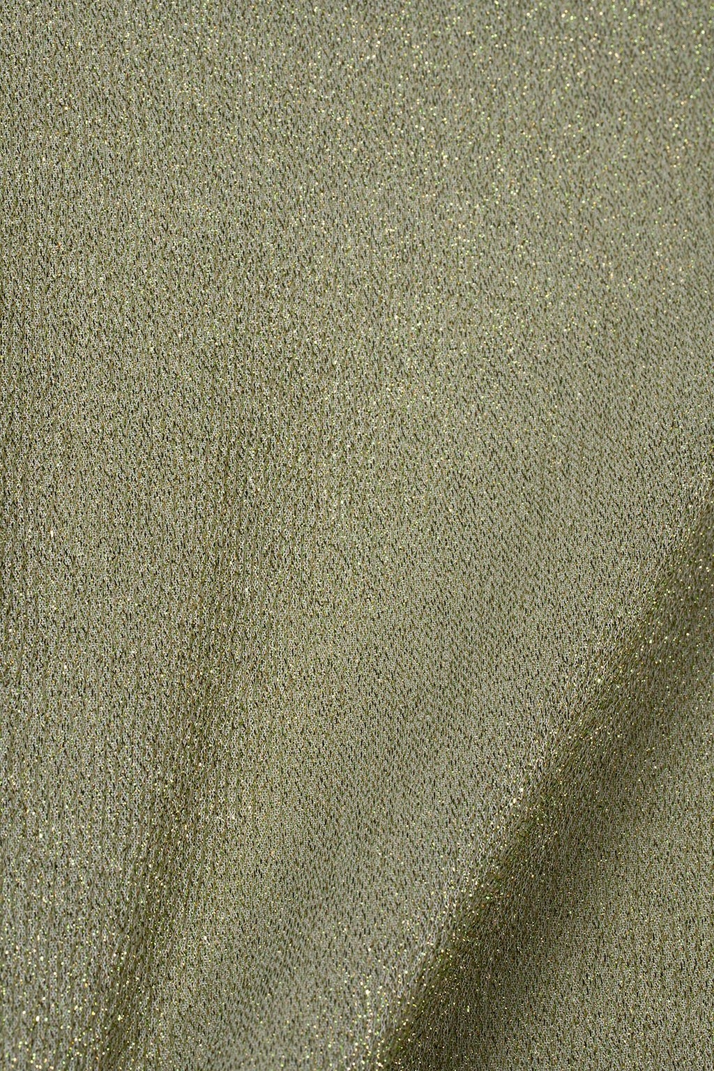 LUDYA PISTACHIO GLITTER 4