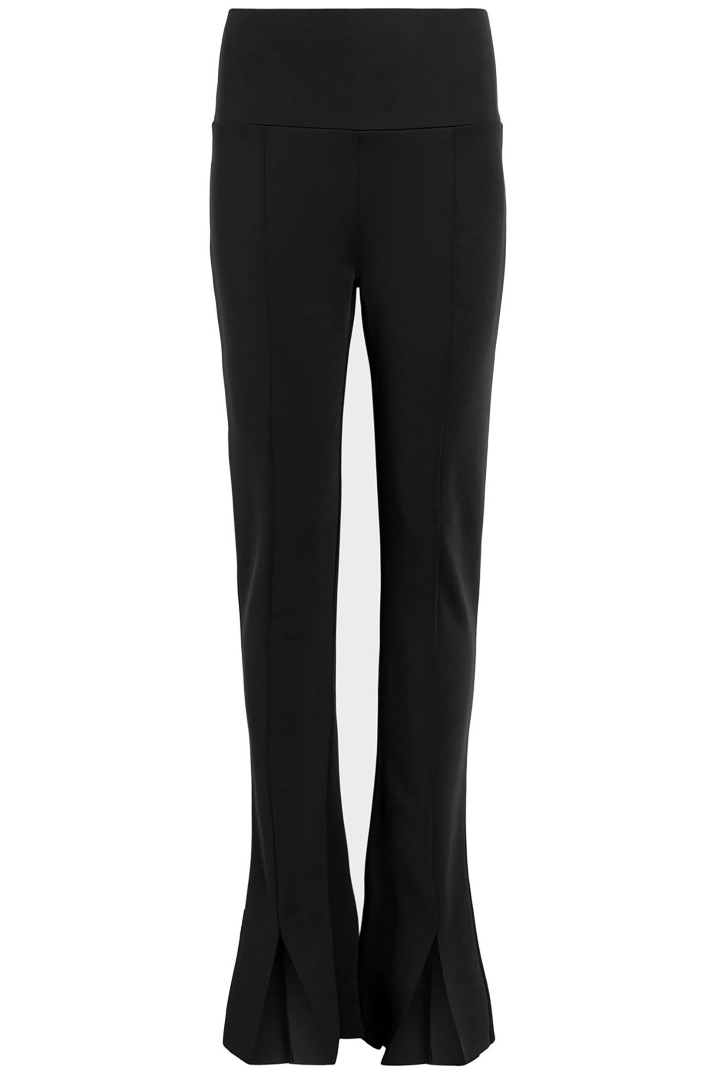 RYLA TROUSER BLACK 4