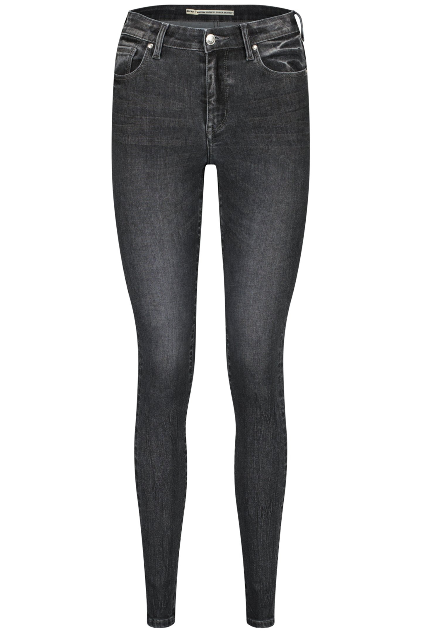 BLOSSOM MID GREY STONE 3