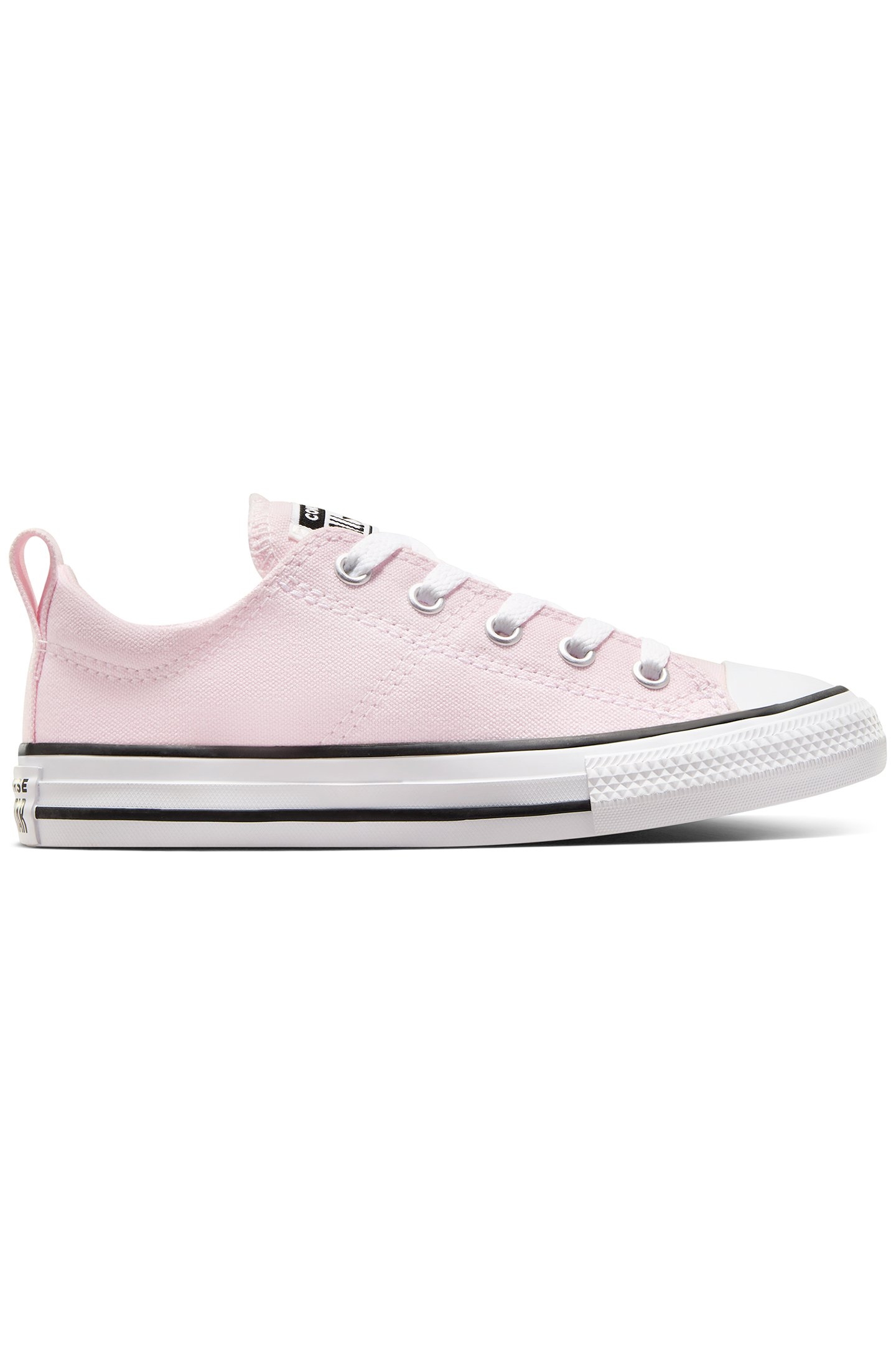 CHUCK TAYLOR ALL STAR MADISON SUGAR BERRY/WHITE/BLACK 1