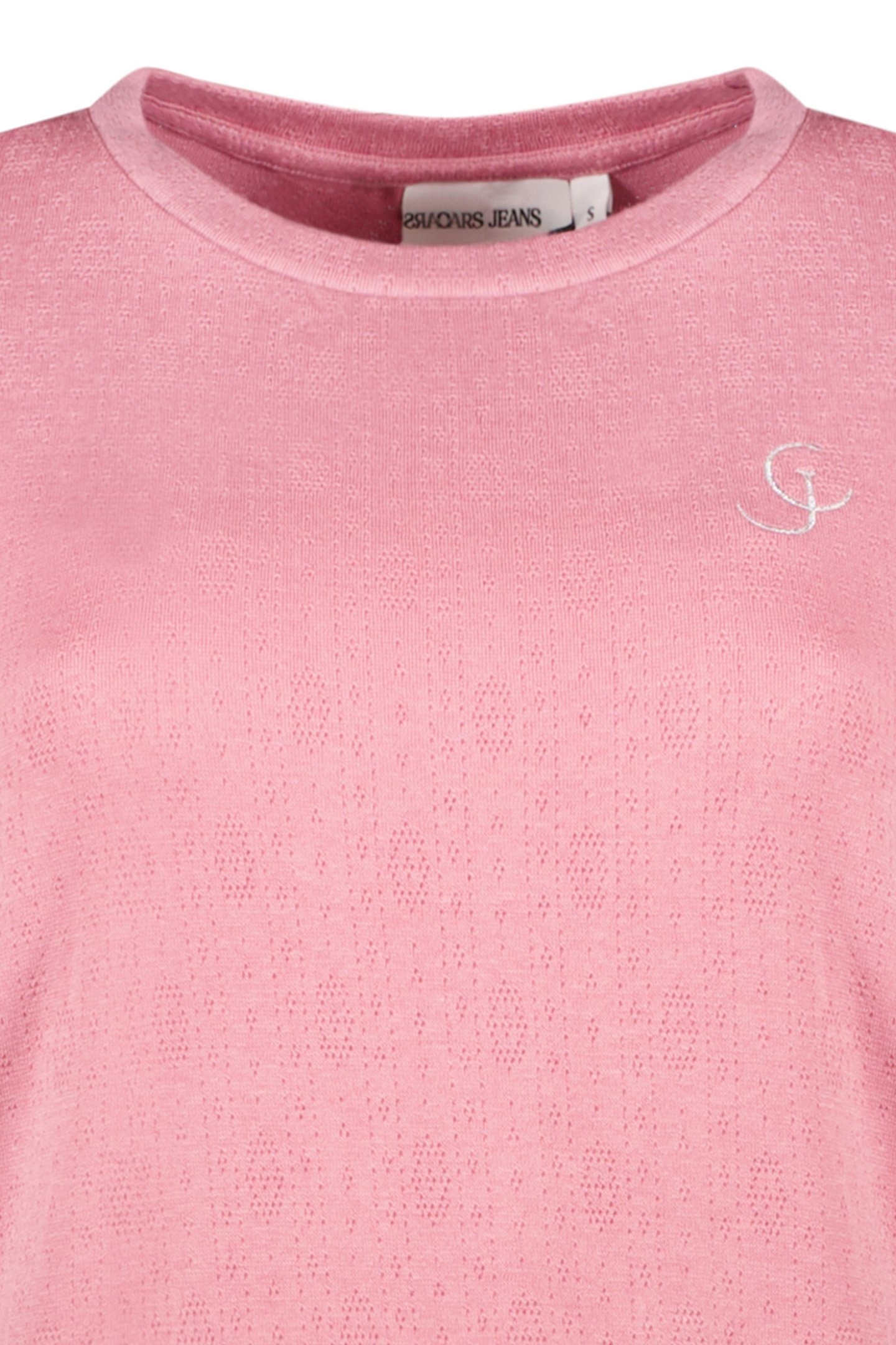 GWEN TS SOFT PINK 3