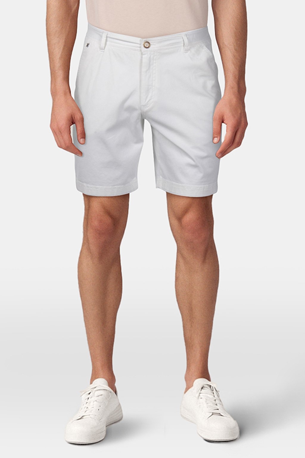 JEAN-TN-60561 ECRU 1