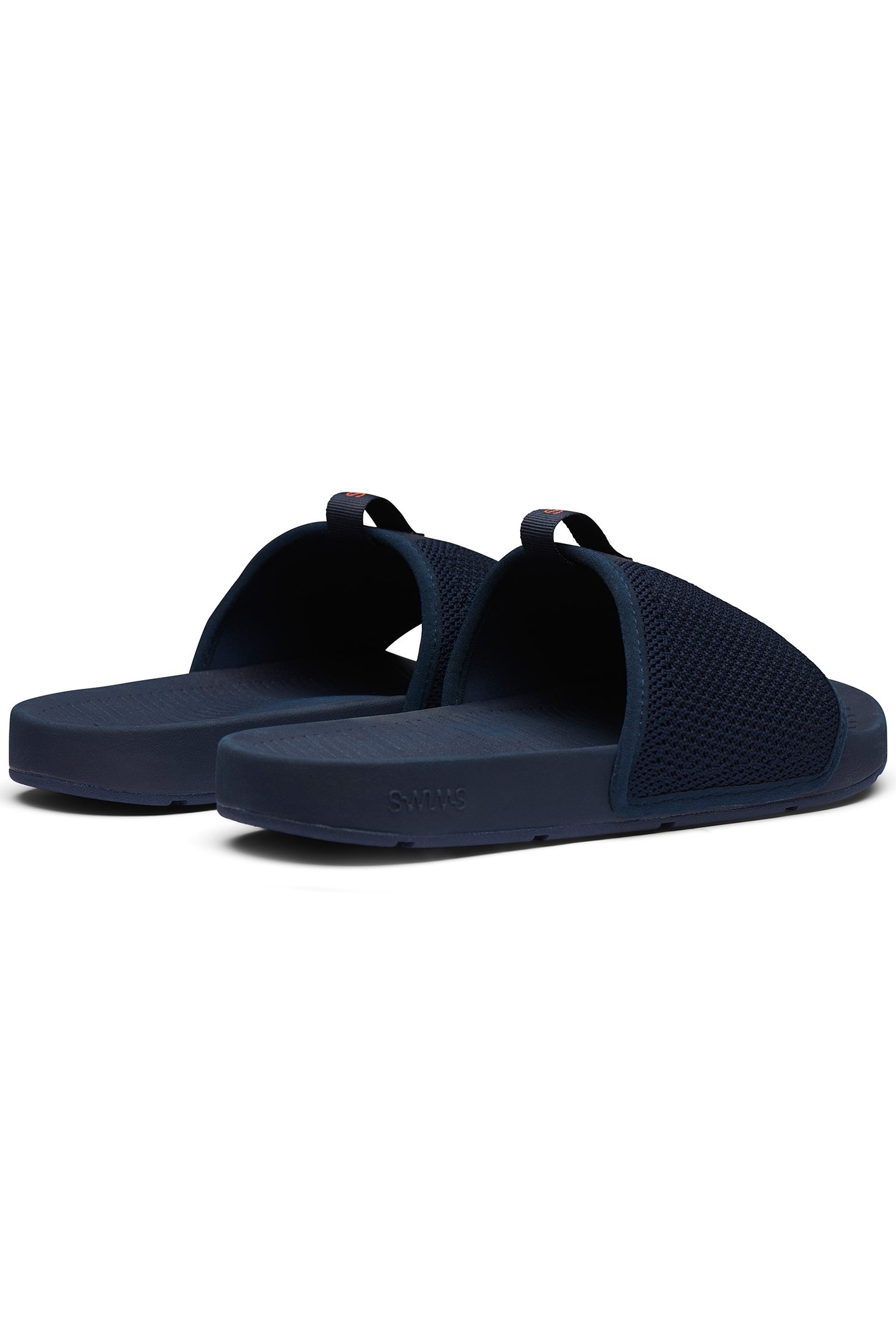 CABANA SLIDE NAVY 4