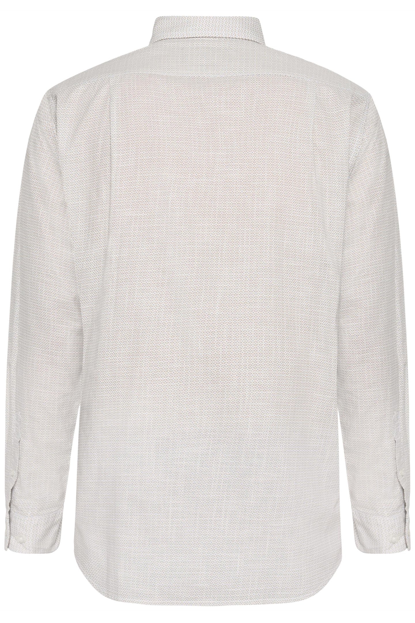 PALUDANSI PRINT SLUB DRY TEAK 5