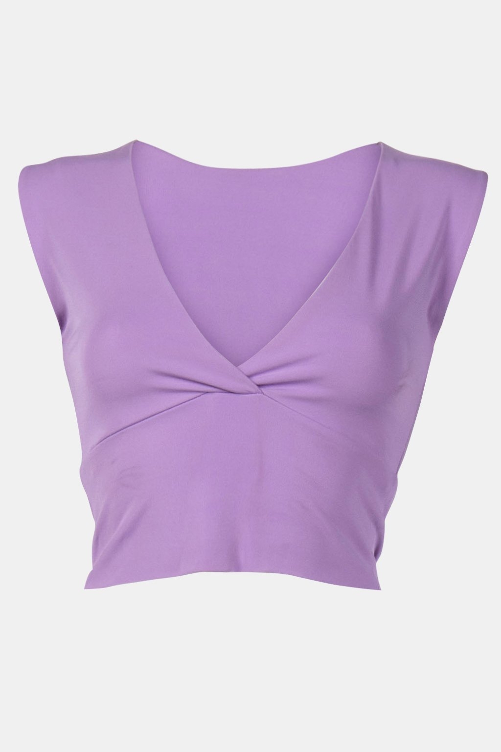 CORINNA VINTAGE PURPLE 3
