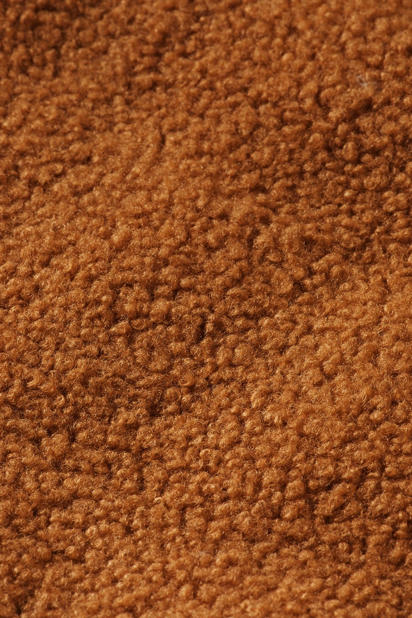 BOY REVERSIBLE PADDED BODY WARMER COLOURBLOCK/SAND 4