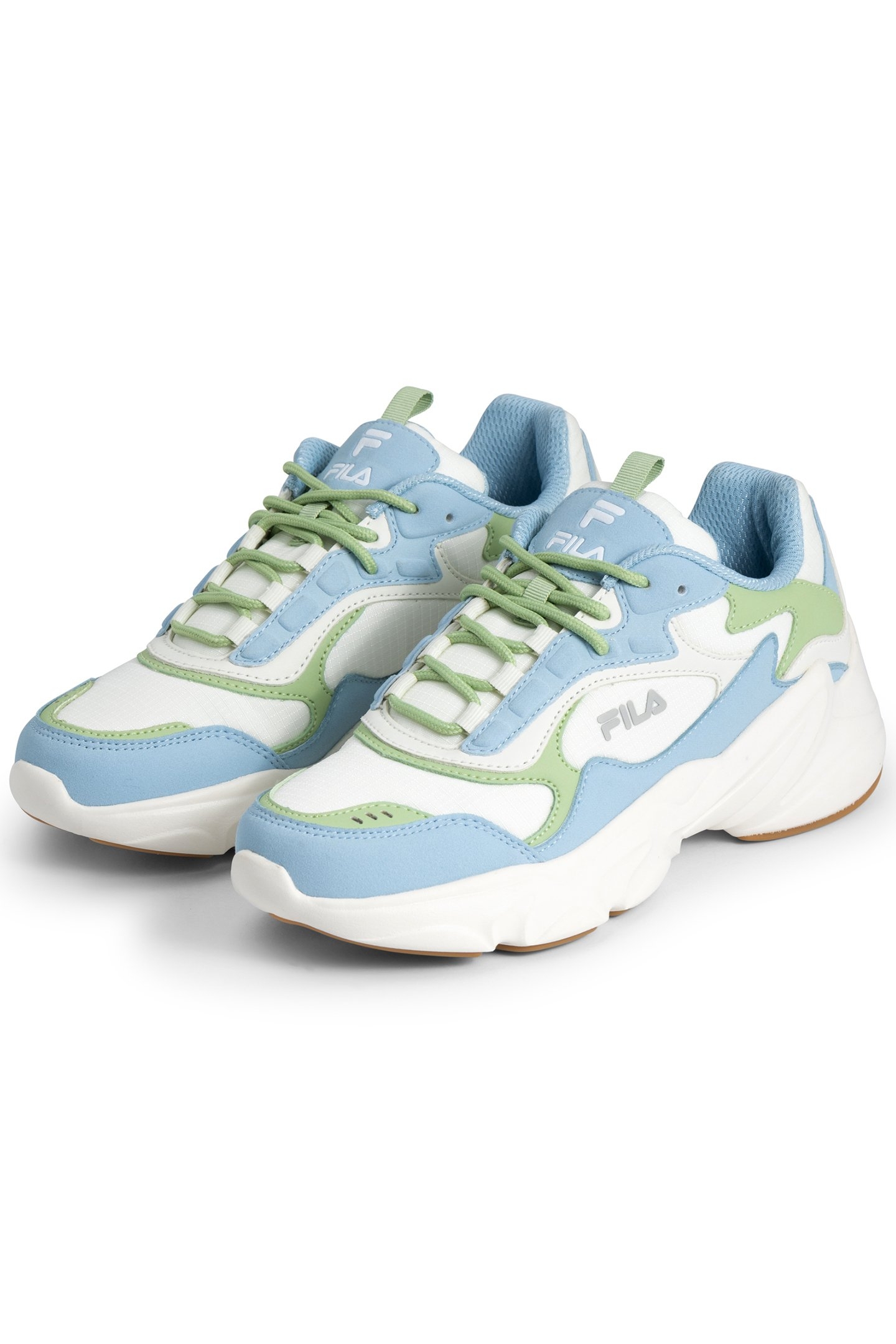COLLENE CB WMN MARSHMALLOW-SKY 2