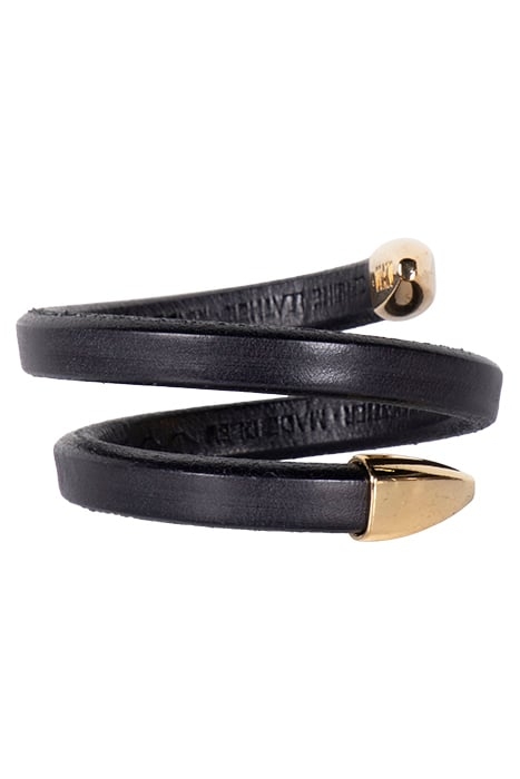 LADY BLACK BRACELET 2