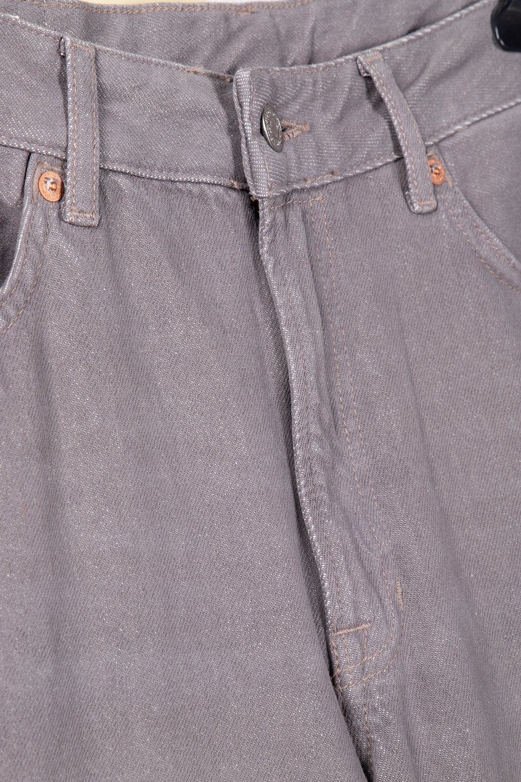 JANE NORTH BUNGEE CORD WD 3