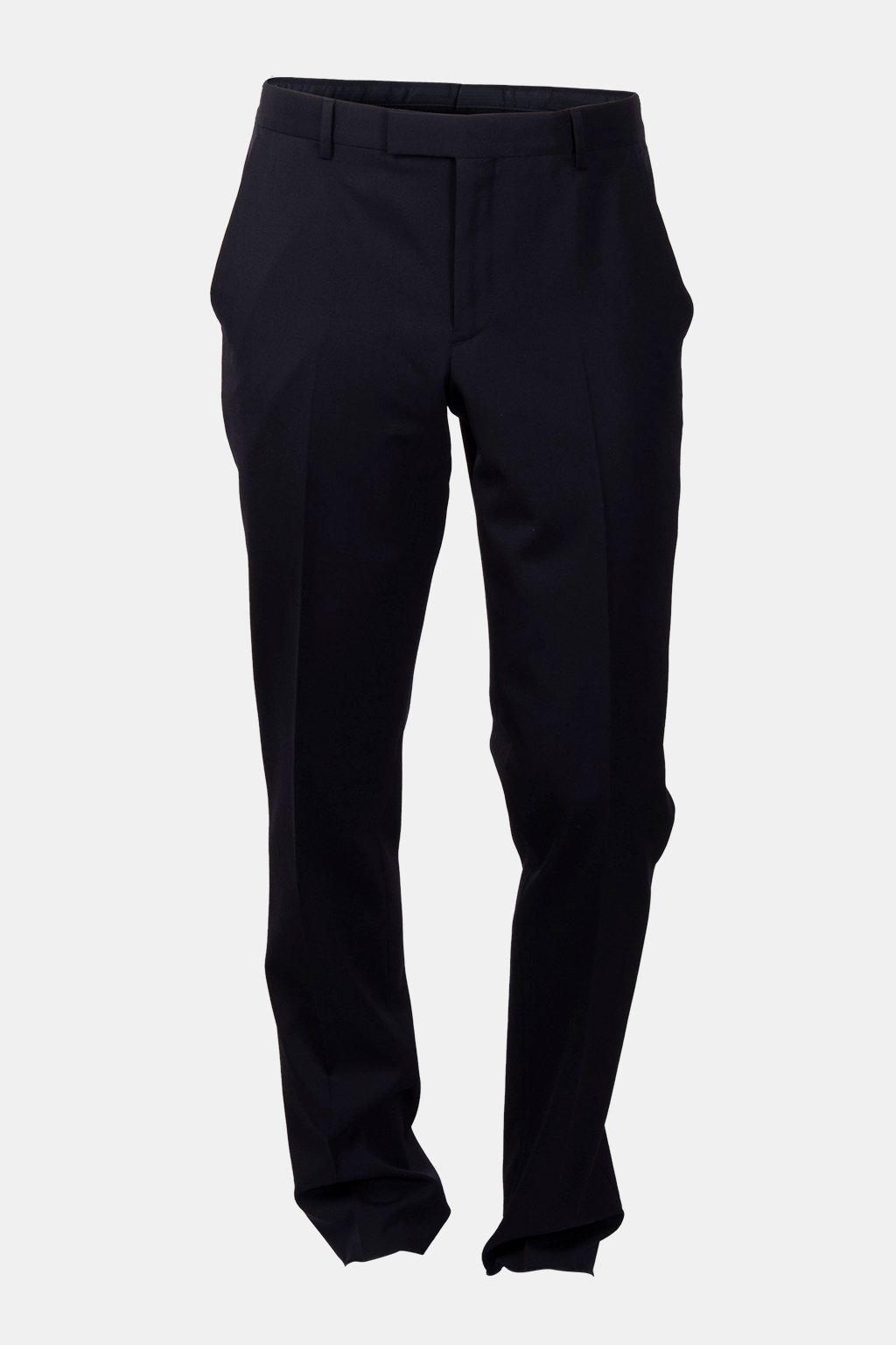 MENS TROUSER DARK NAVY 3