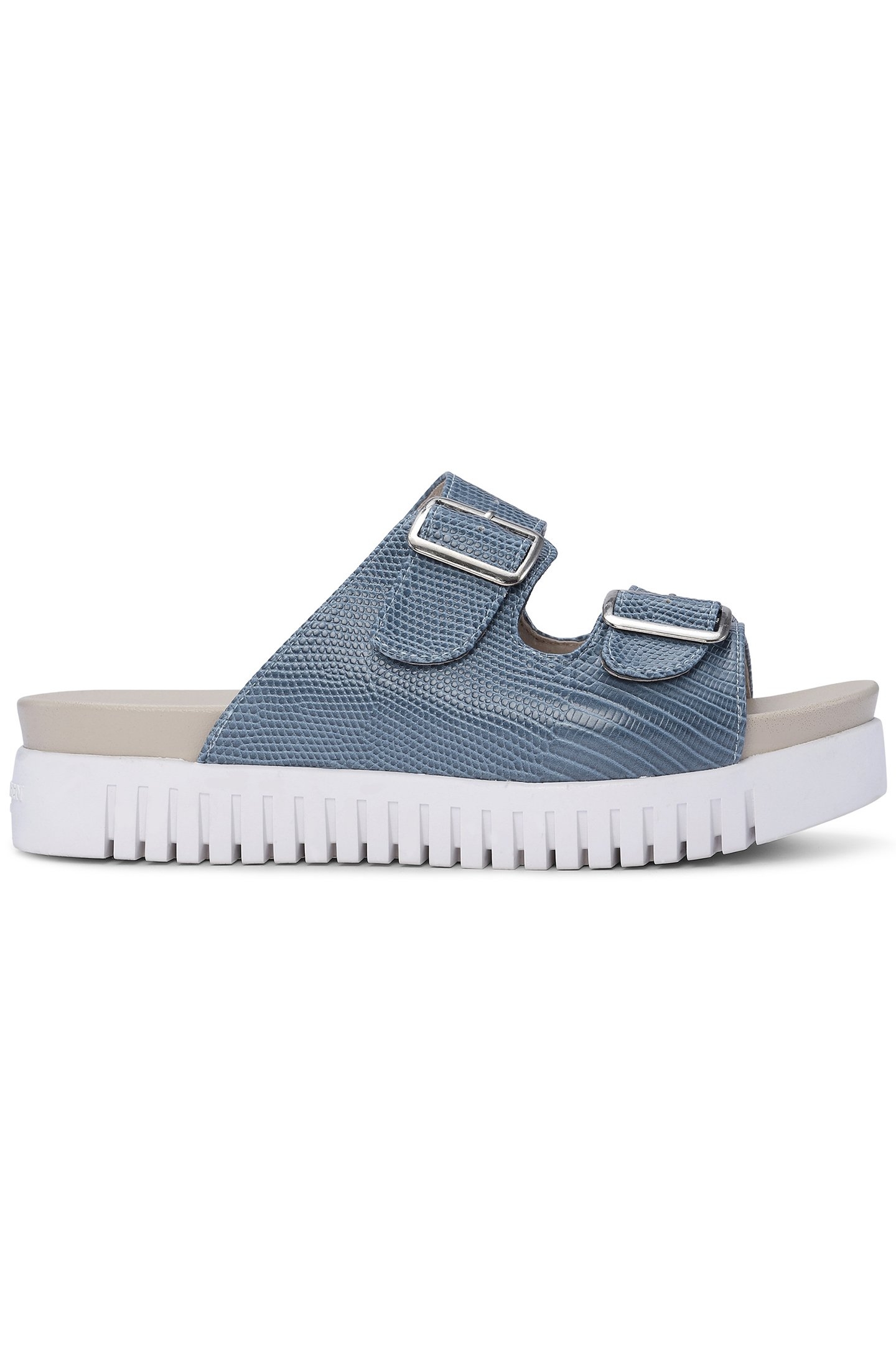 TULIP1165RE SMOKE BLUE 1