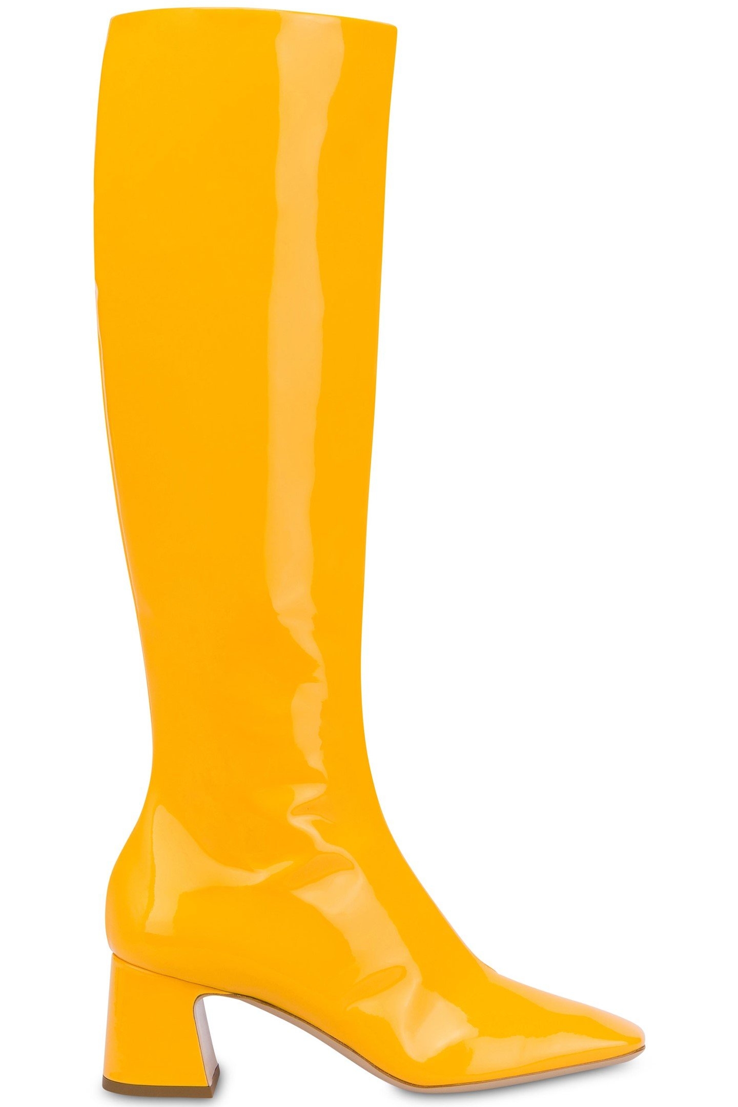 STIVALED.SY MN49/65 VERNICE OCRA 1