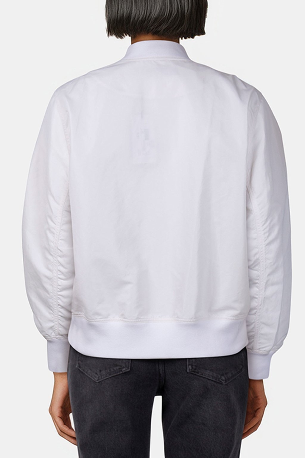 AZER OPTICAL WHITE 2