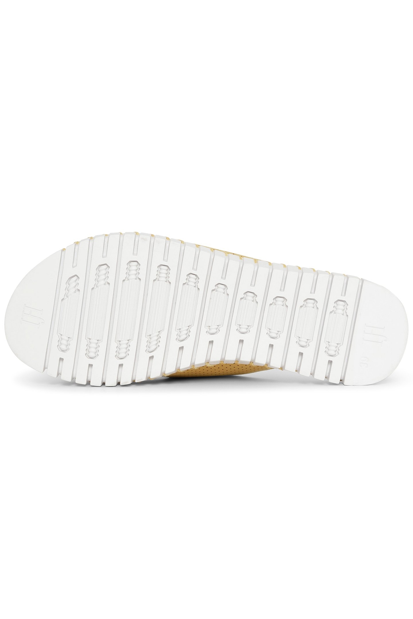 TULIP1176LC GOLDEN ROD 4