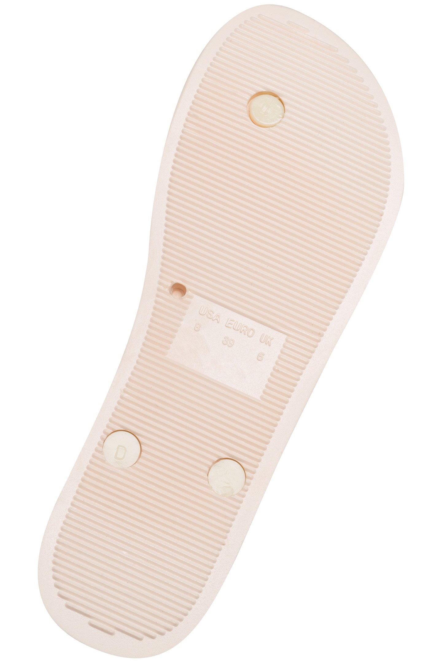 CHEER03LEY WHITE SUGAR 5