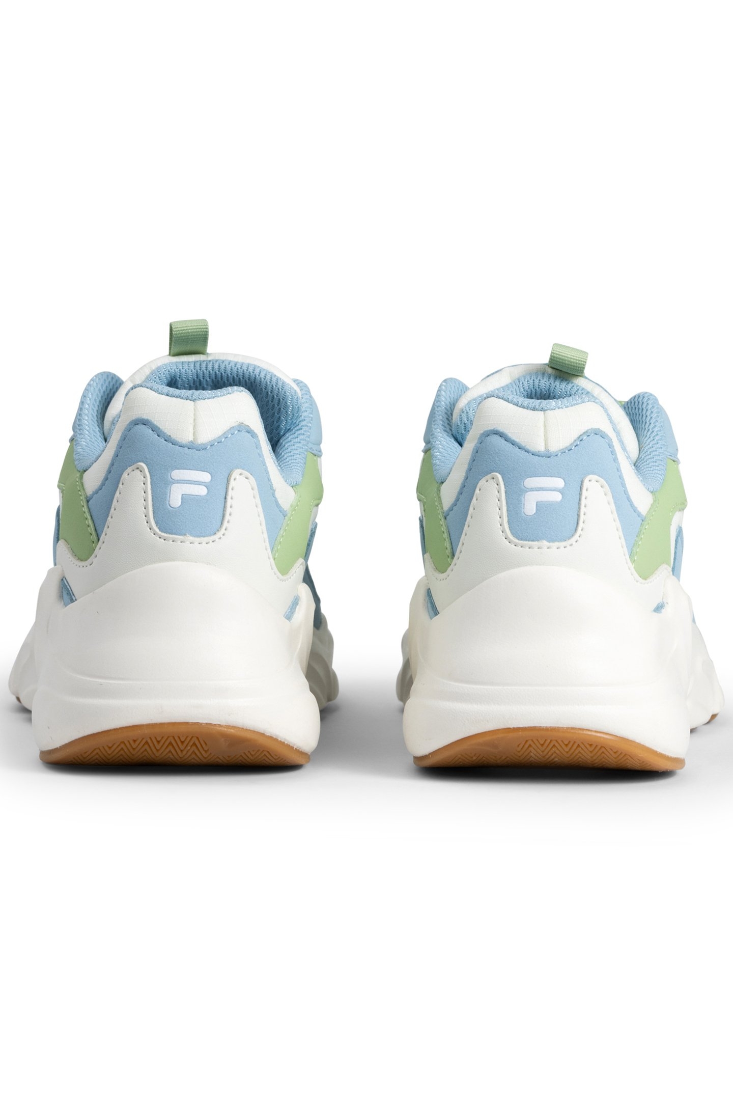 COLLENE CB WMN MARSHMALLOW-SKY 4