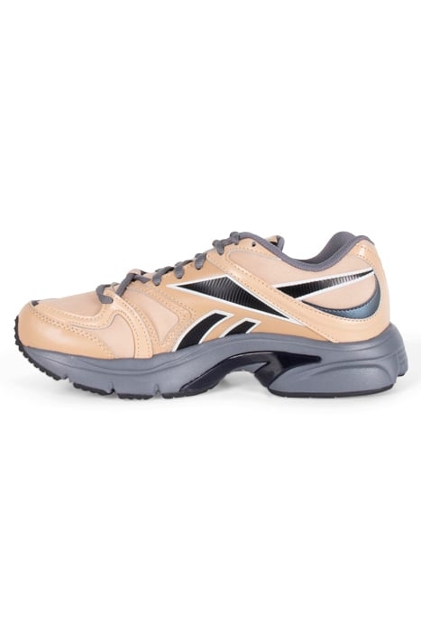 REEBOK – RBK PREMIER ROAD PLUS VI BROWN 3